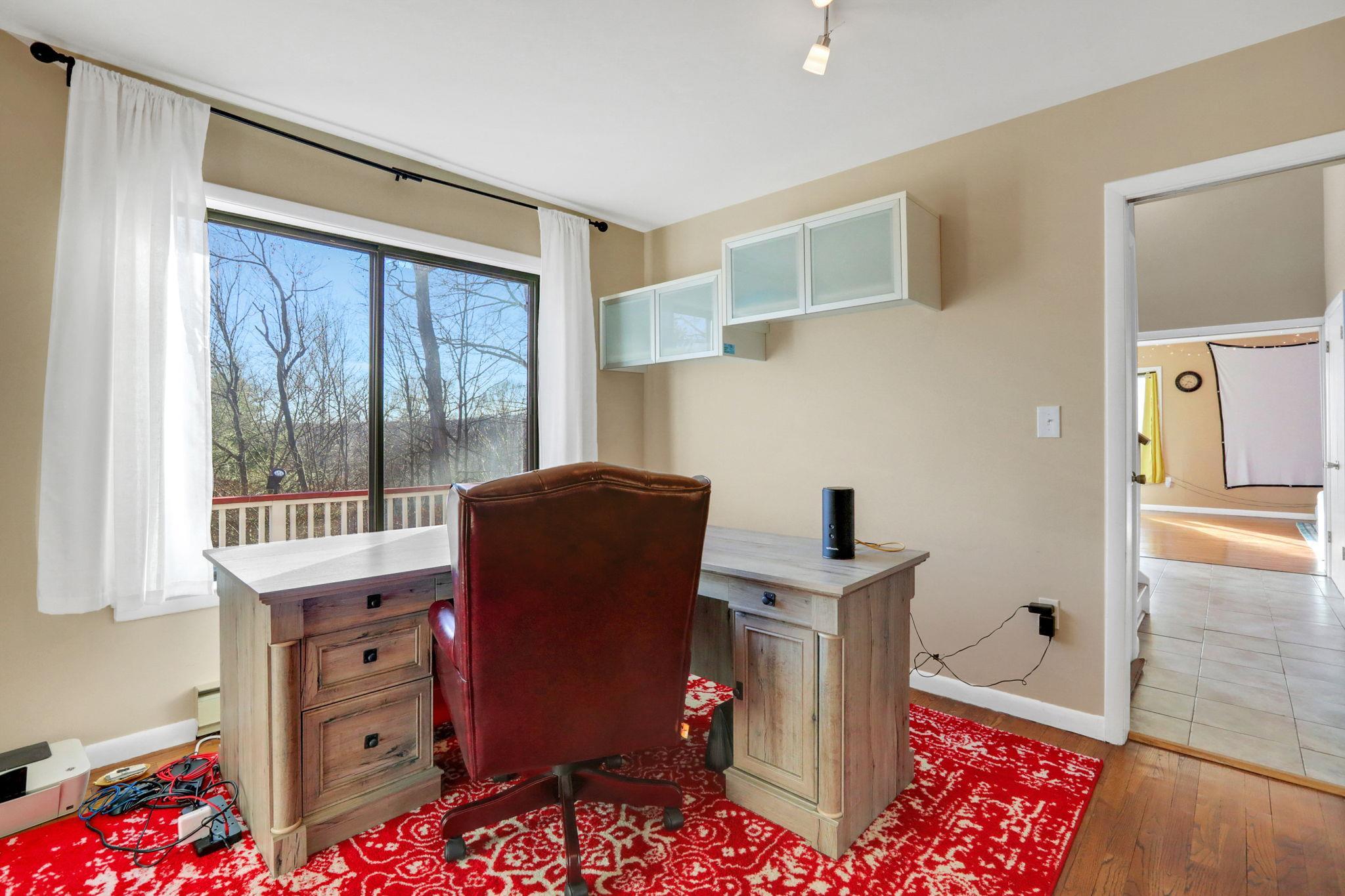 Single Family Fox Den  Westchester County, NY 10560, MLS-815764-15
