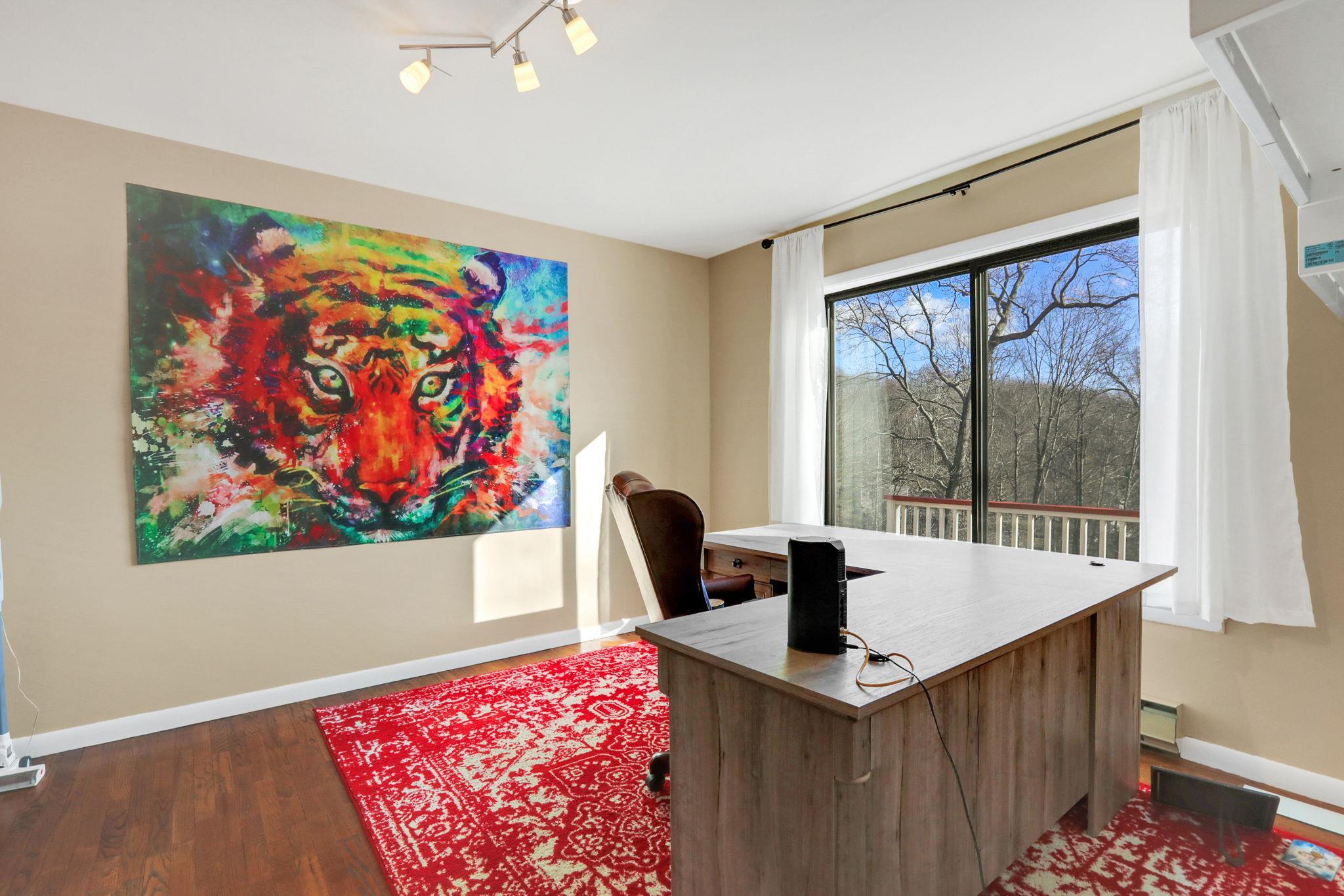 Single Family Fox Den  Westchester County, NY 10560, MLS-815764-16