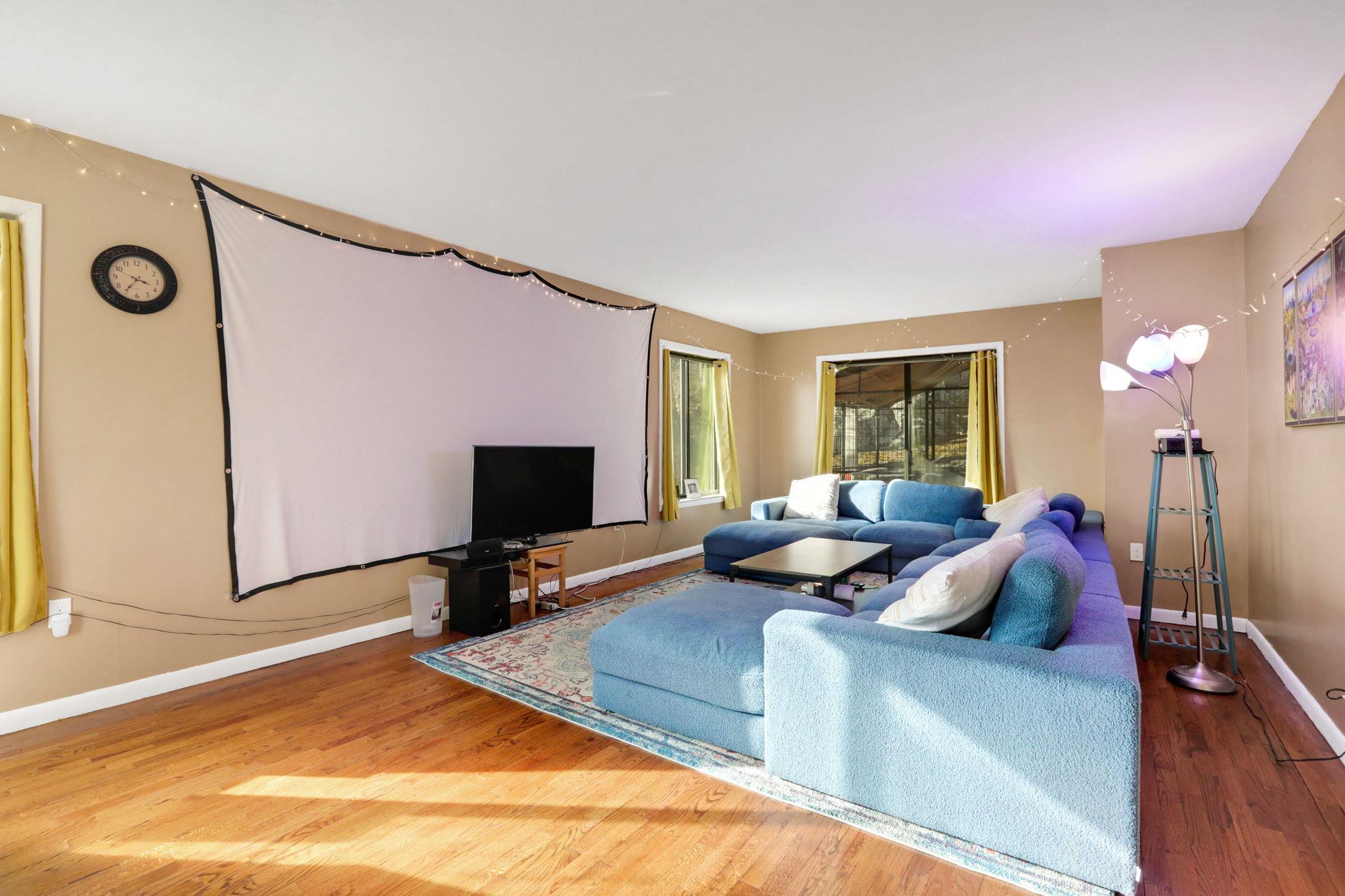 Single Family Fox Den  Westchester County, NY 10560, MLS-815764-17