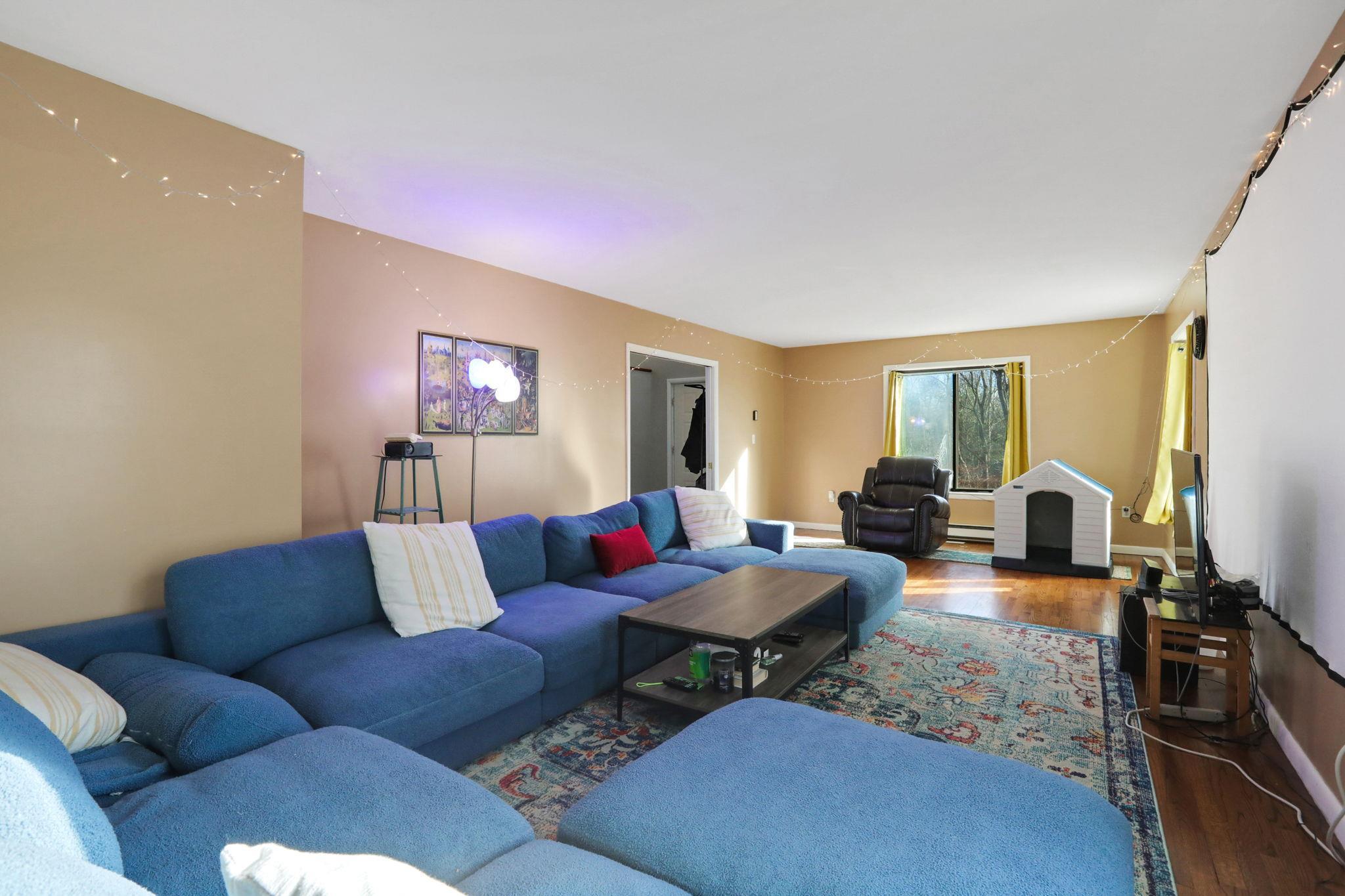 Single Family Fox Den  Westchester County, NY 10560, MLS-815764-19
