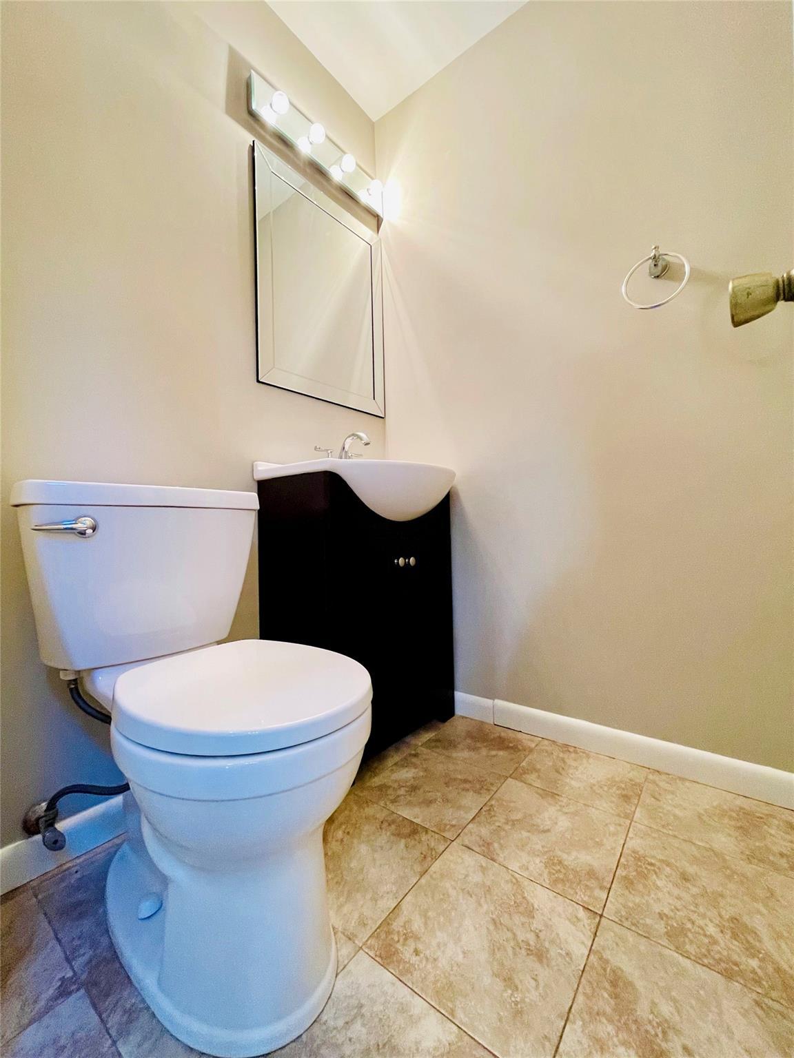 Single Family Fox Den  Westchester County, NY 10560, MLS-815764-20