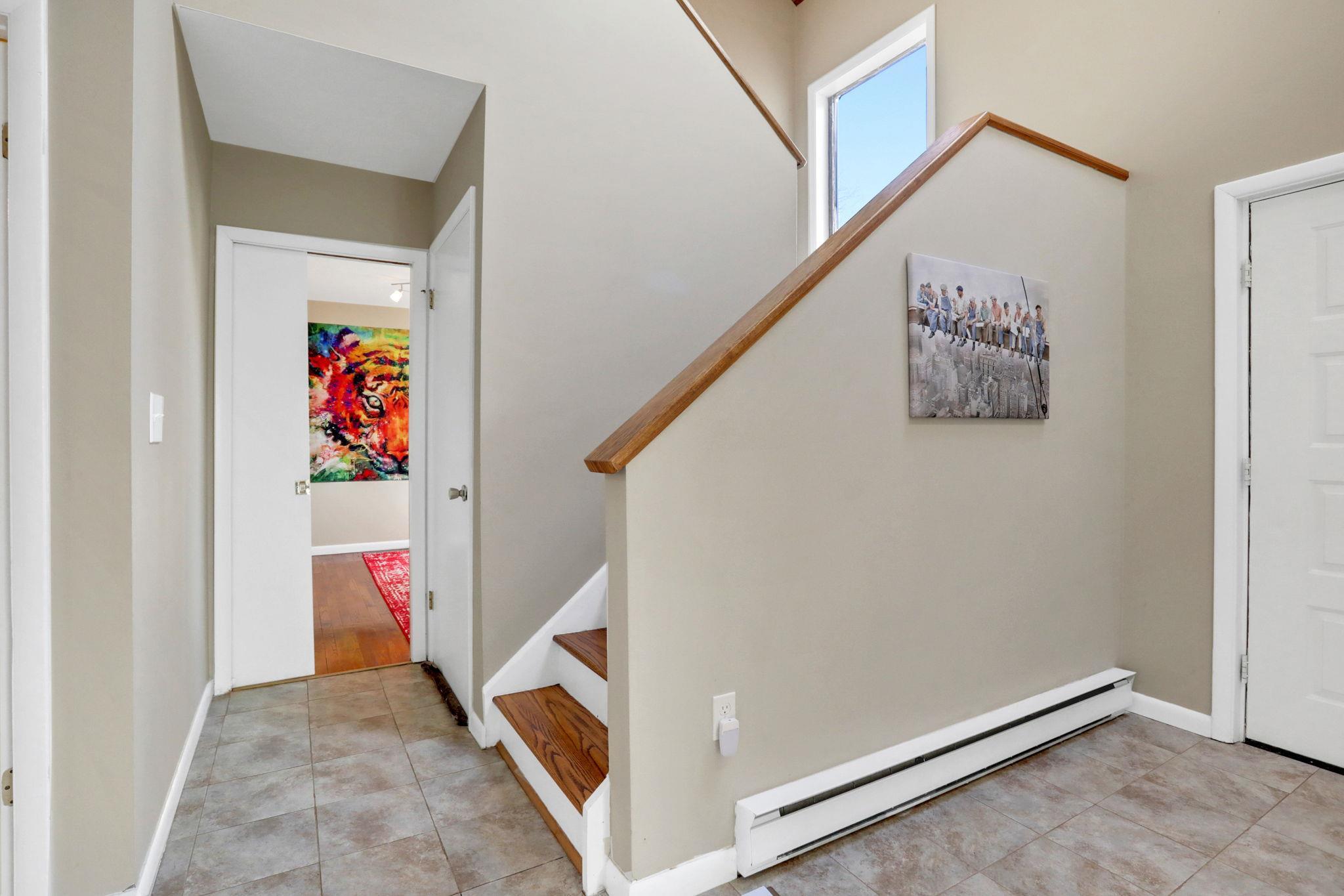 Single Family Fox Den  Westchester County, NY 10560, MLS-815764-21