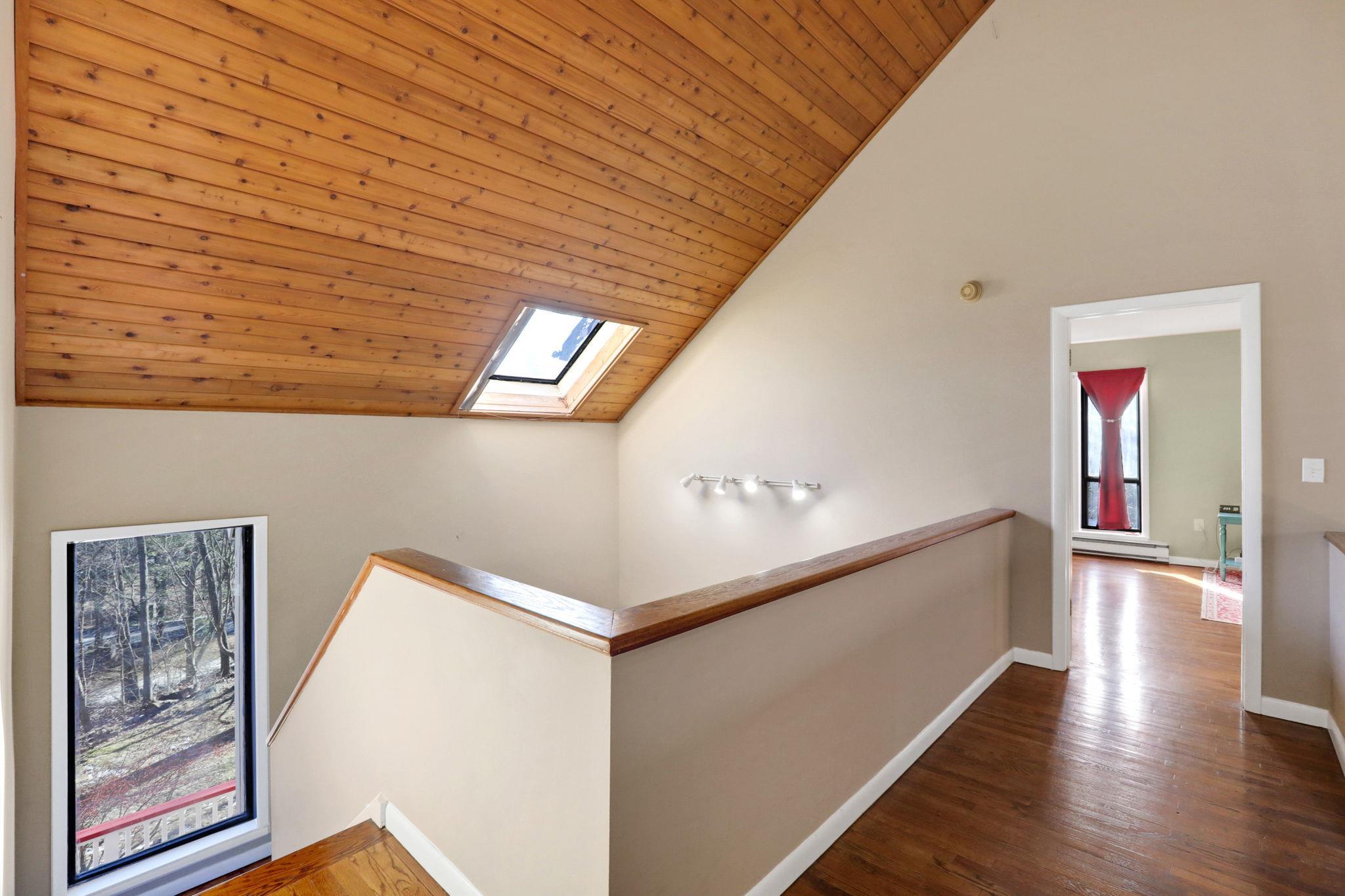 Single Family Fox Den  Westchester County, NY 10560, MLS-815764-22