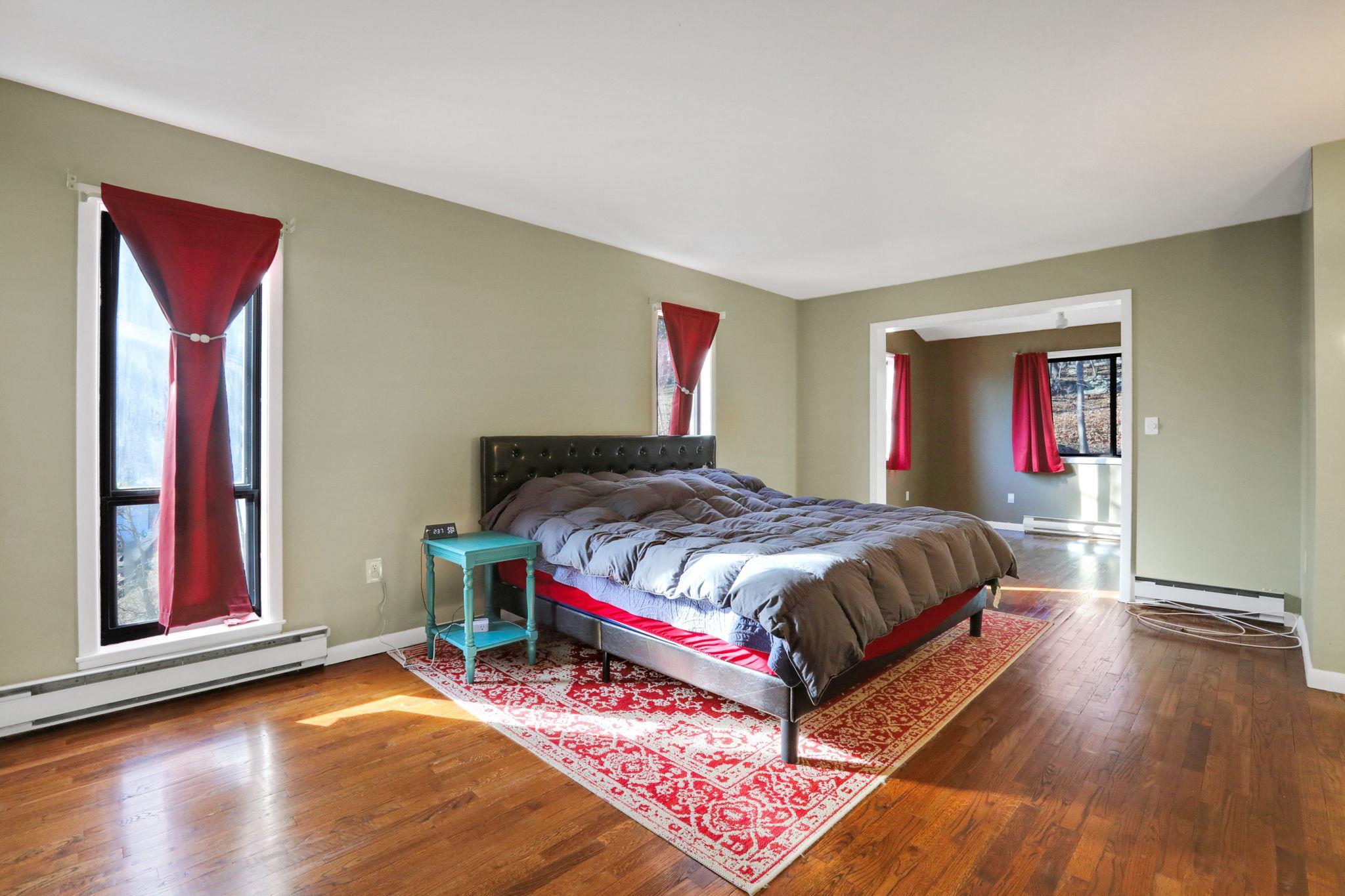 Single Family Fox Den  Westchester County, NY 10560, MLS-815764-24
