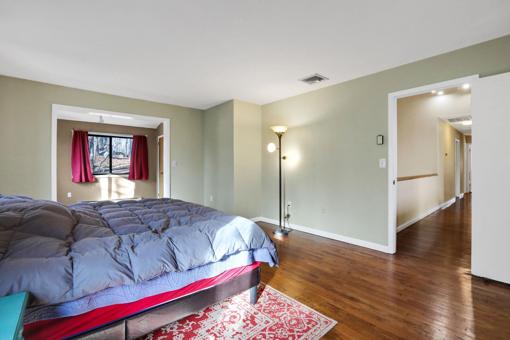 Single Family Fox Den  Westchester County, NY 10560, MLS-815764-25