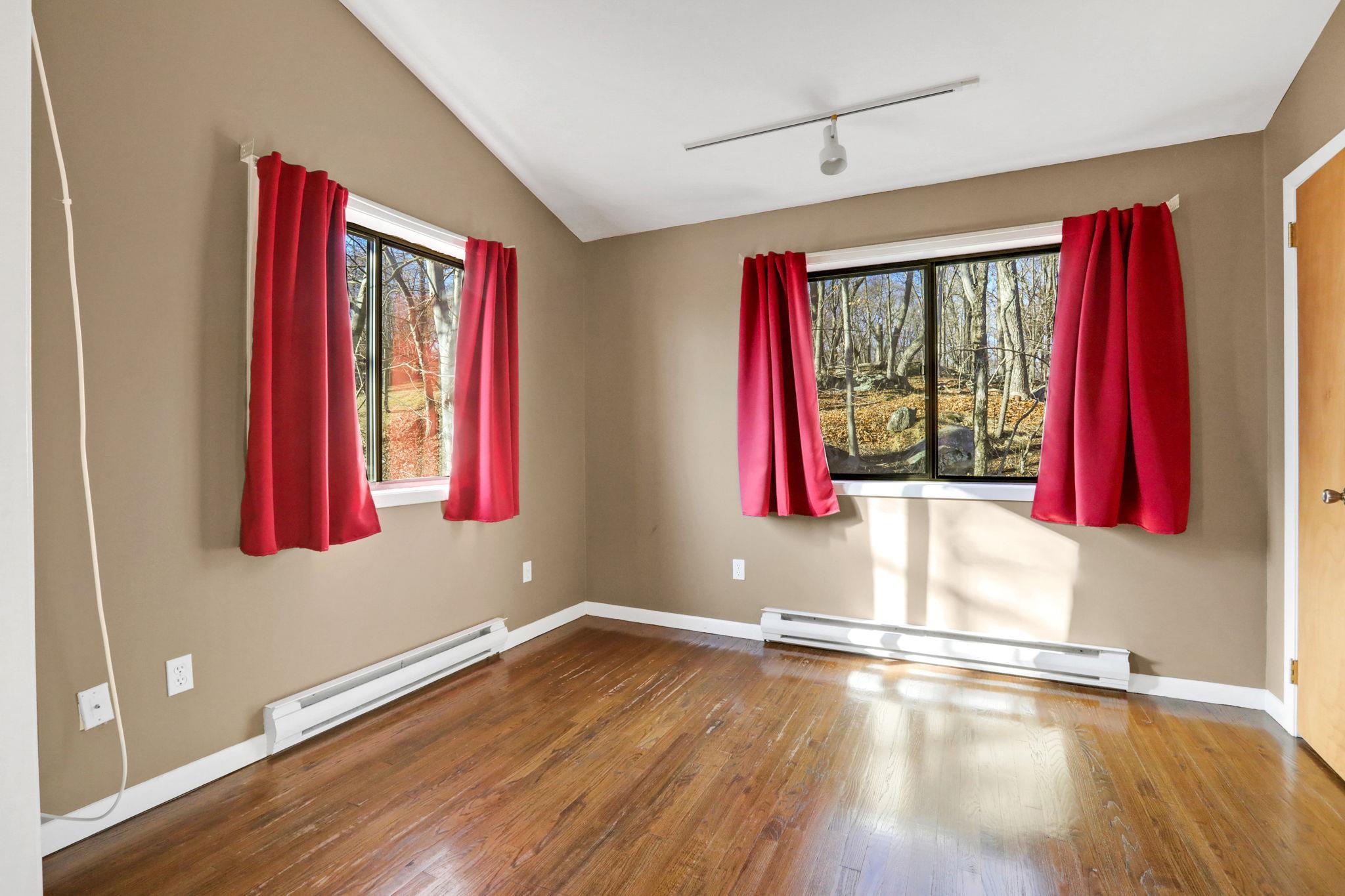 Single Family Fox Den  Westchester County, NY 10560, MLS-815764-26