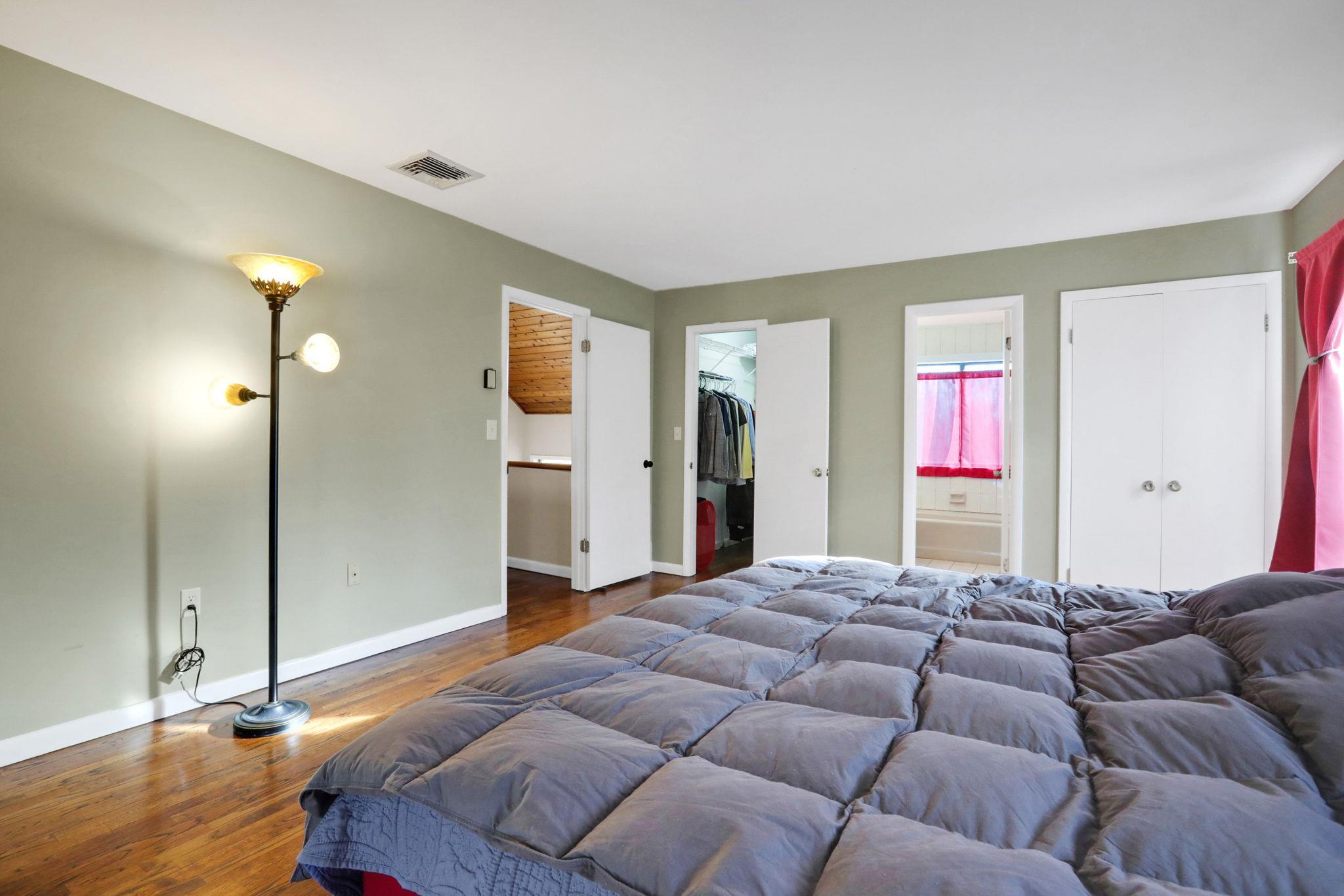 Single Family Fox Den  Westchester County, NY 10560, MLS-815764-27