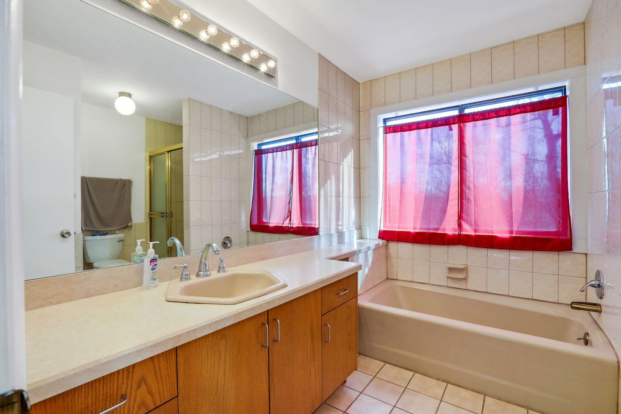 Single Family Fox Den  Westchester County, NY 10560, MLS-815764-29