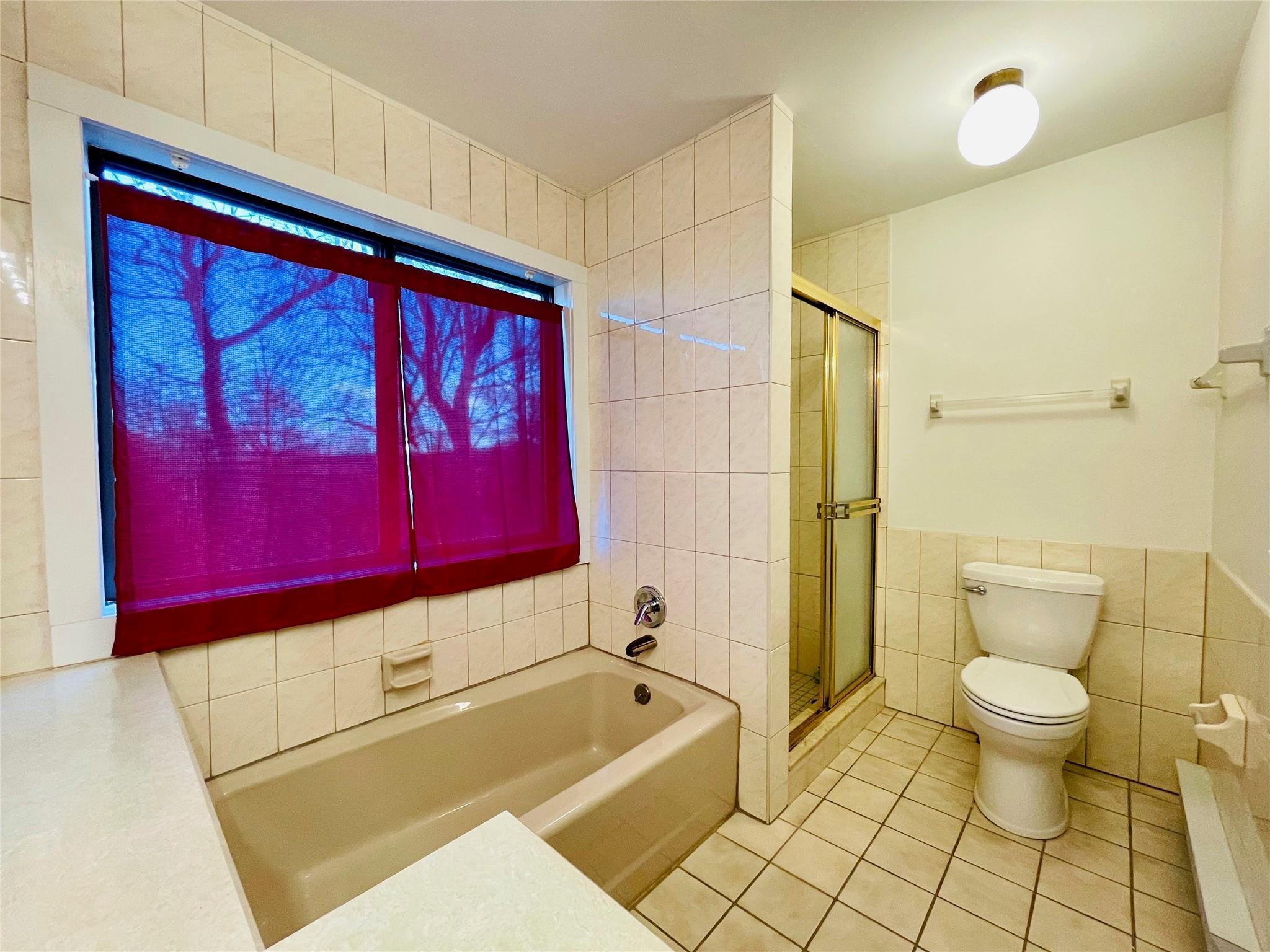Single Family Fox Den  Westchester County, NY 10560, MLS-815764-30