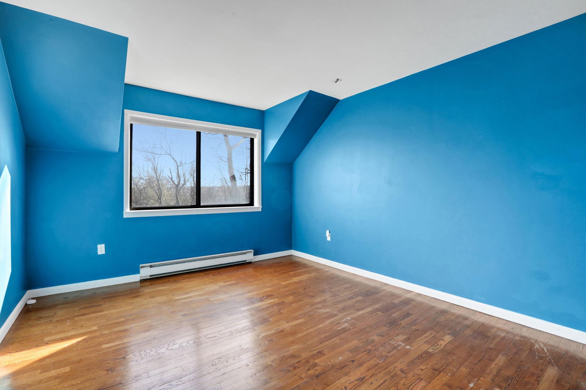 Single Family Fox Den  Westchester County, NY 10560, MLS-815764-31