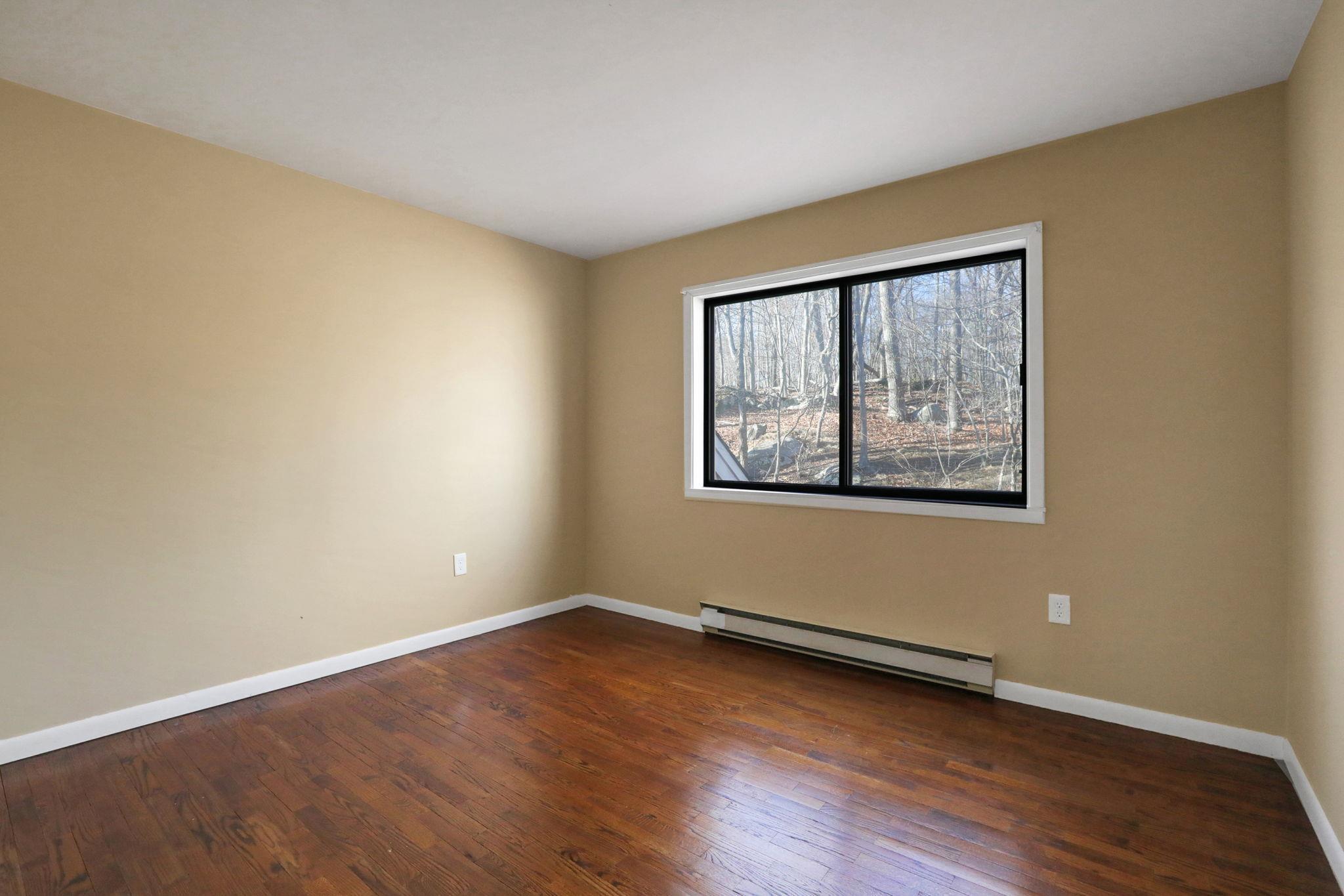 Single Family Fox Den  Westchester County, NY 10560, MLS-815764-32