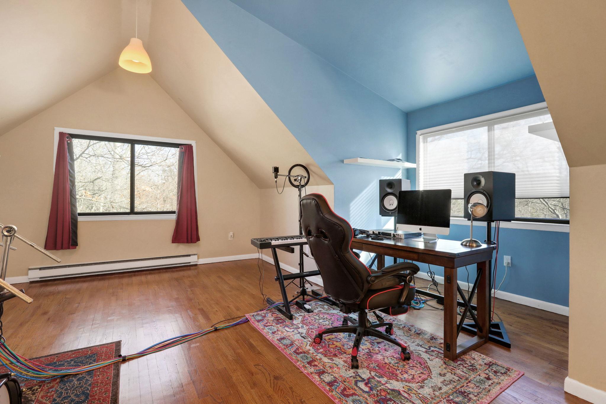 Single Family Fox Den  Westchester County, NY 10560, MLS-815764-33