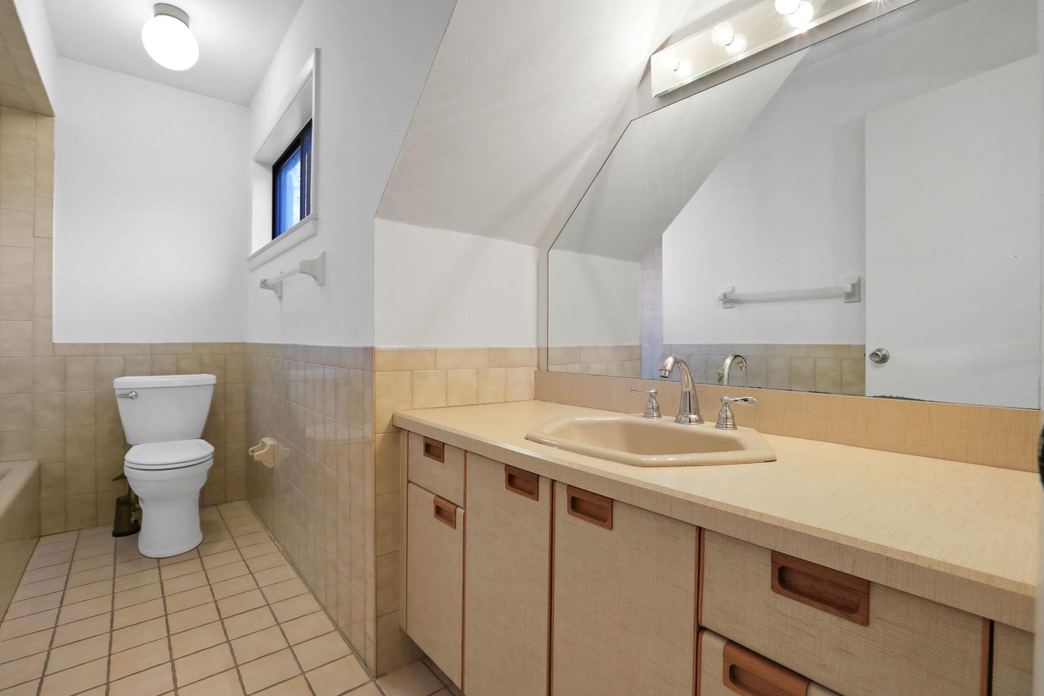 Single Family Fox Den  Westchester County, NY 10560, MLS-815764-35