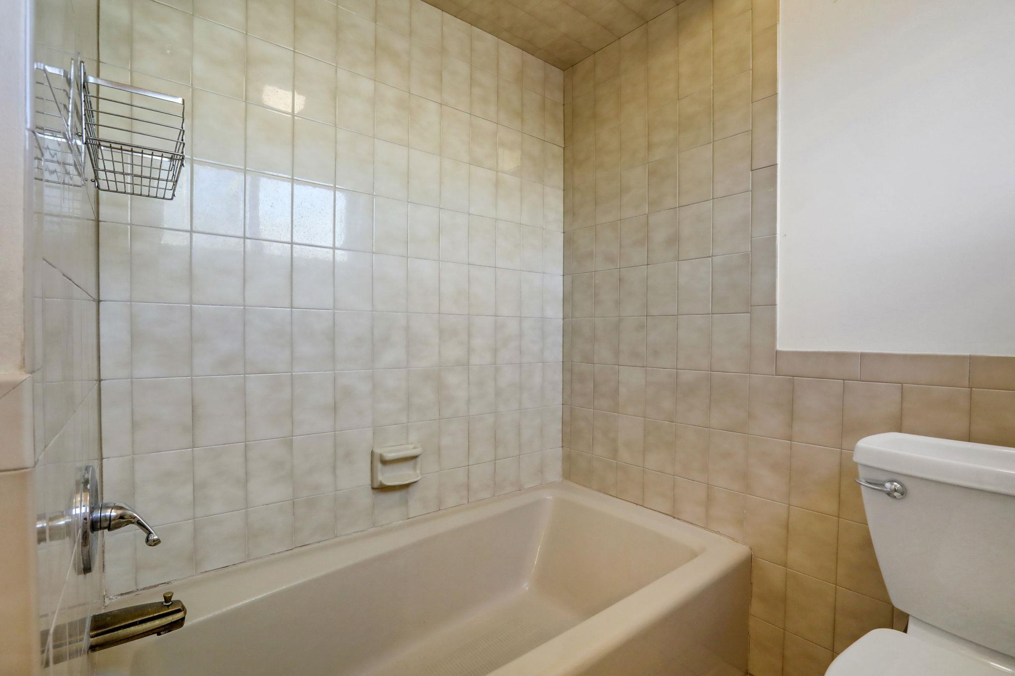 Single Family Fox Den  Westchester County, NY 10560, MLS-815764-36