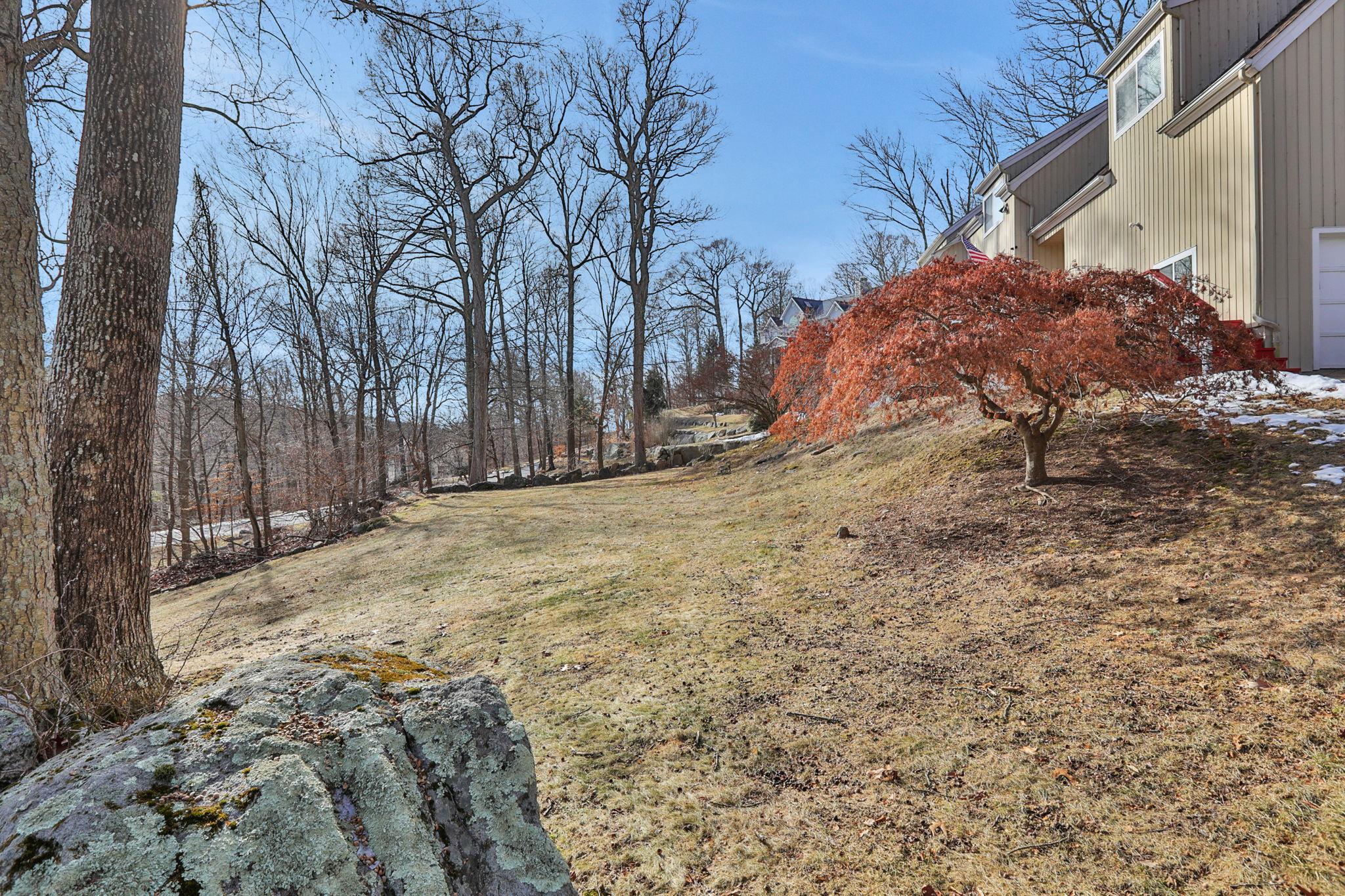 Single Family Fox Den  Westchester County, NY 10560, MLS-815764-42