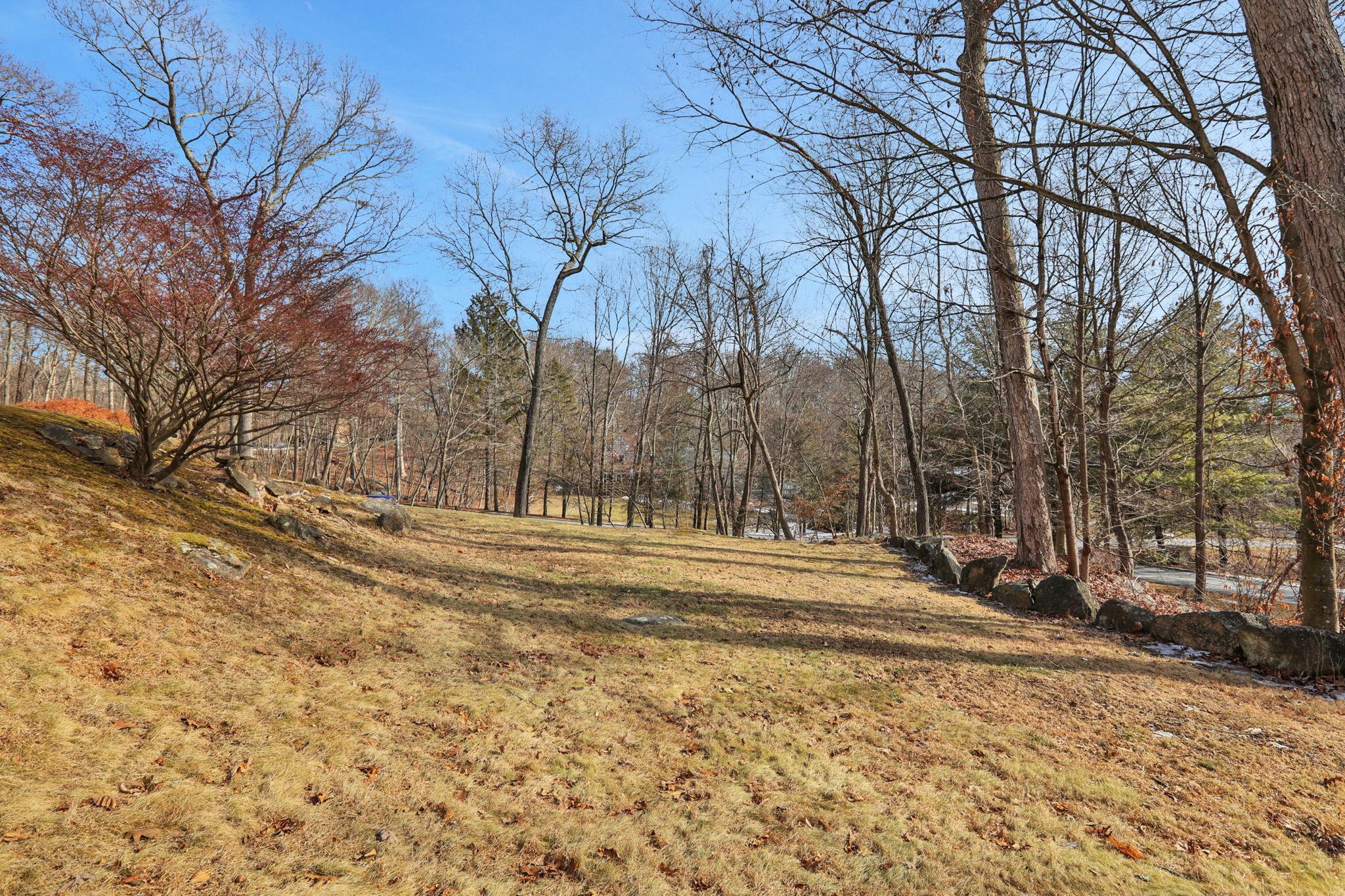 Single Family Fox Den  Westchester County, NY 10560, MLS-815764-44