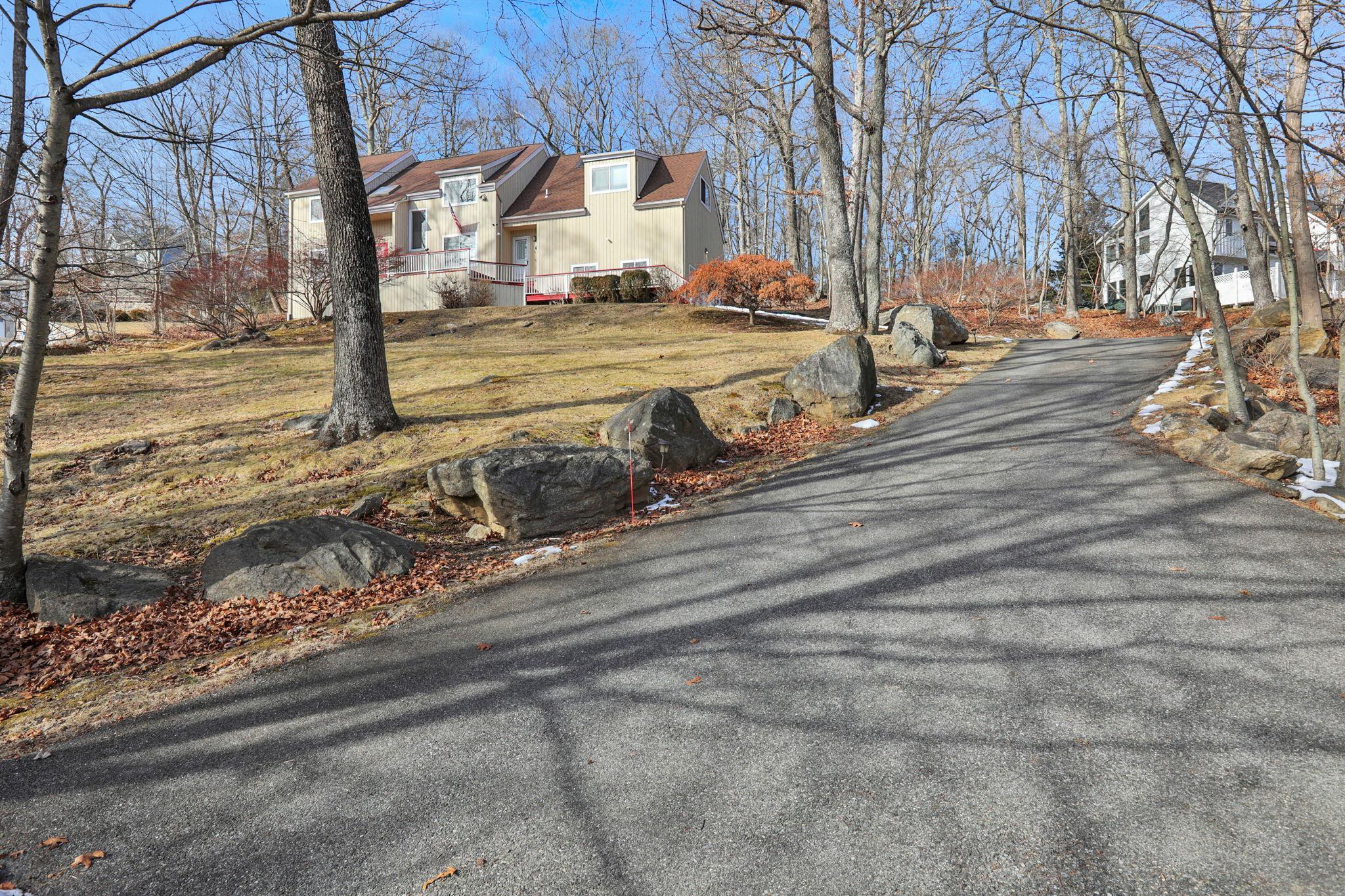 Single Family Fox Den  Westchester County, NY 10560, MLS-815764-45