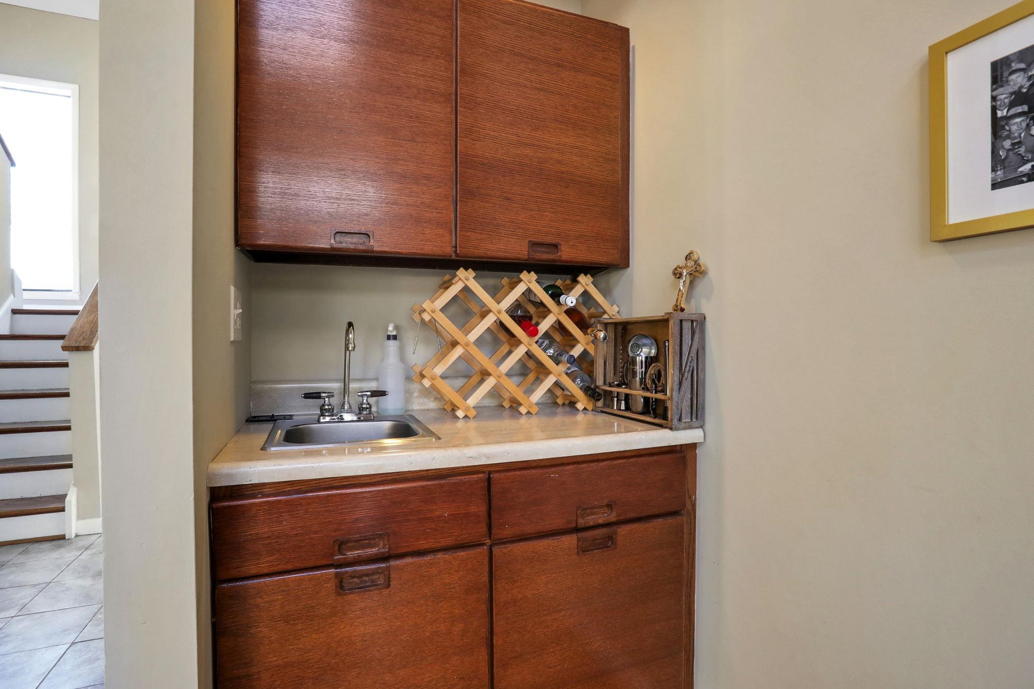 Single Family Fox Den  Westchester County, NY 10560, MLS-815764-8
