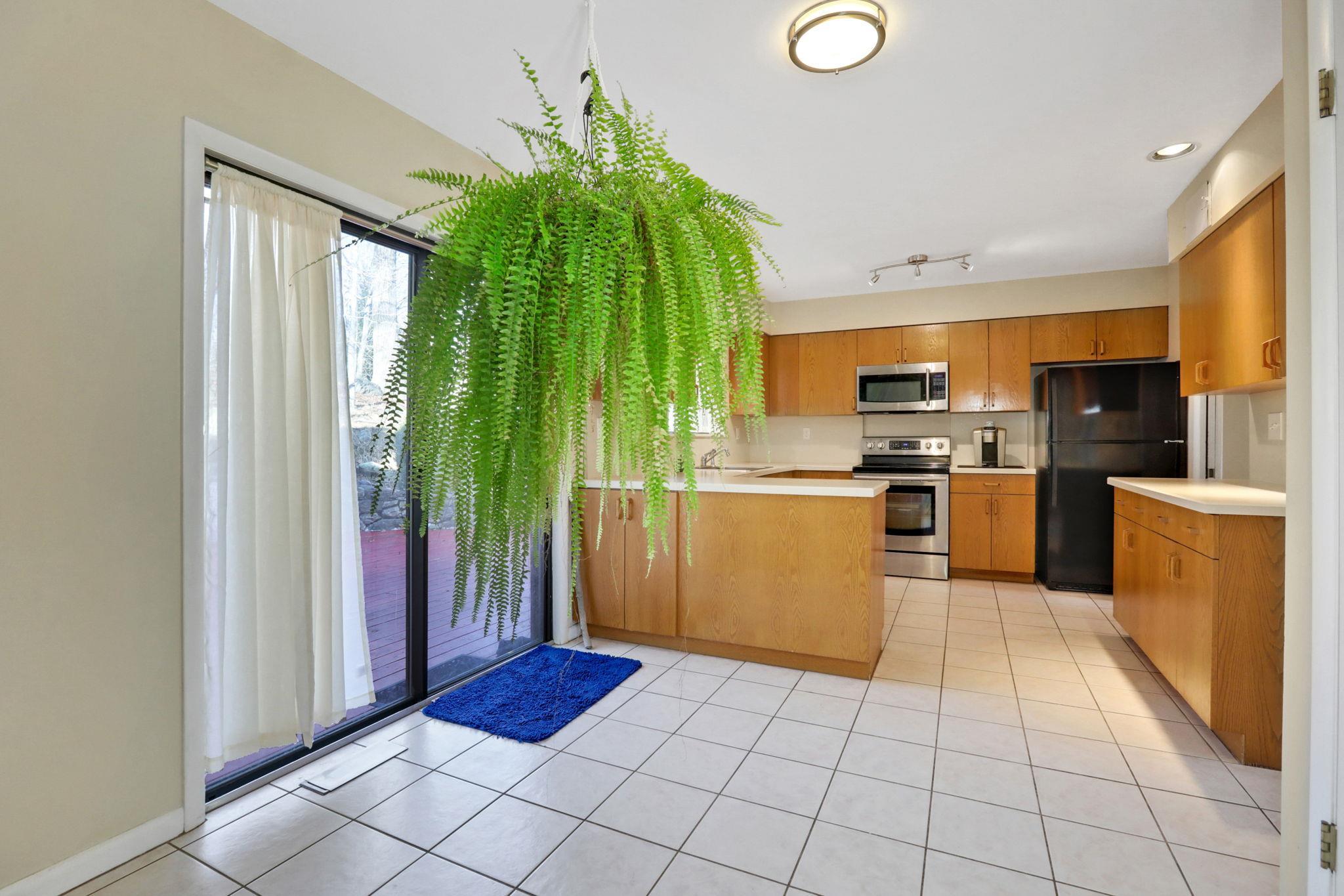 Single Family Fox Den  Westchester County, NY 10560, MLS-815764-9