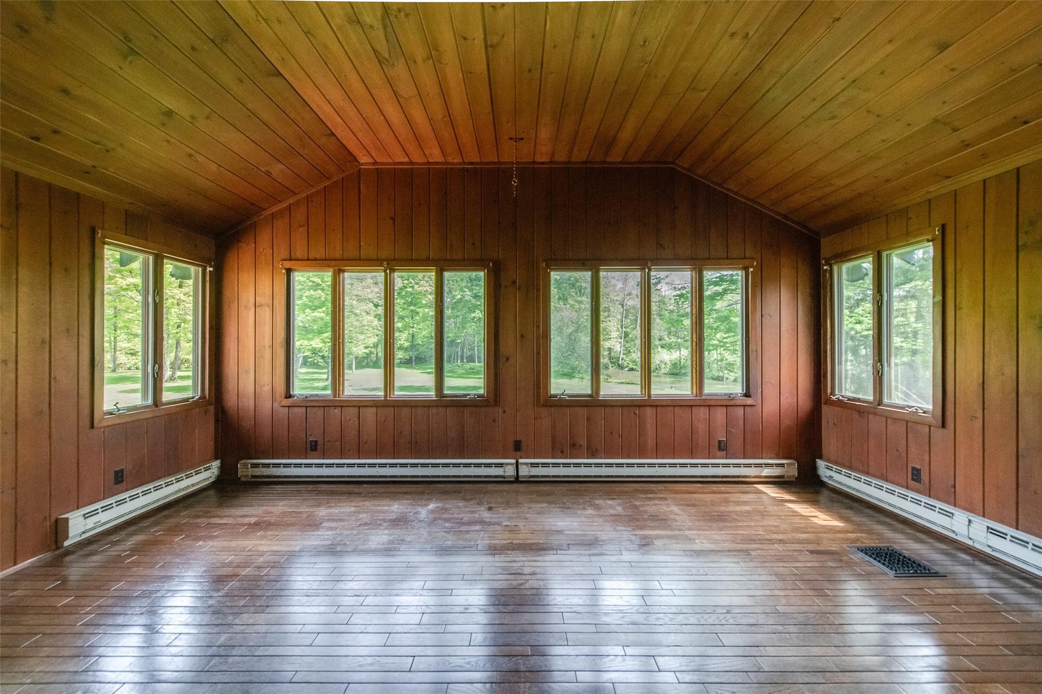 Single Family May  Dutchess County, NY 12522, MLS-815793-10