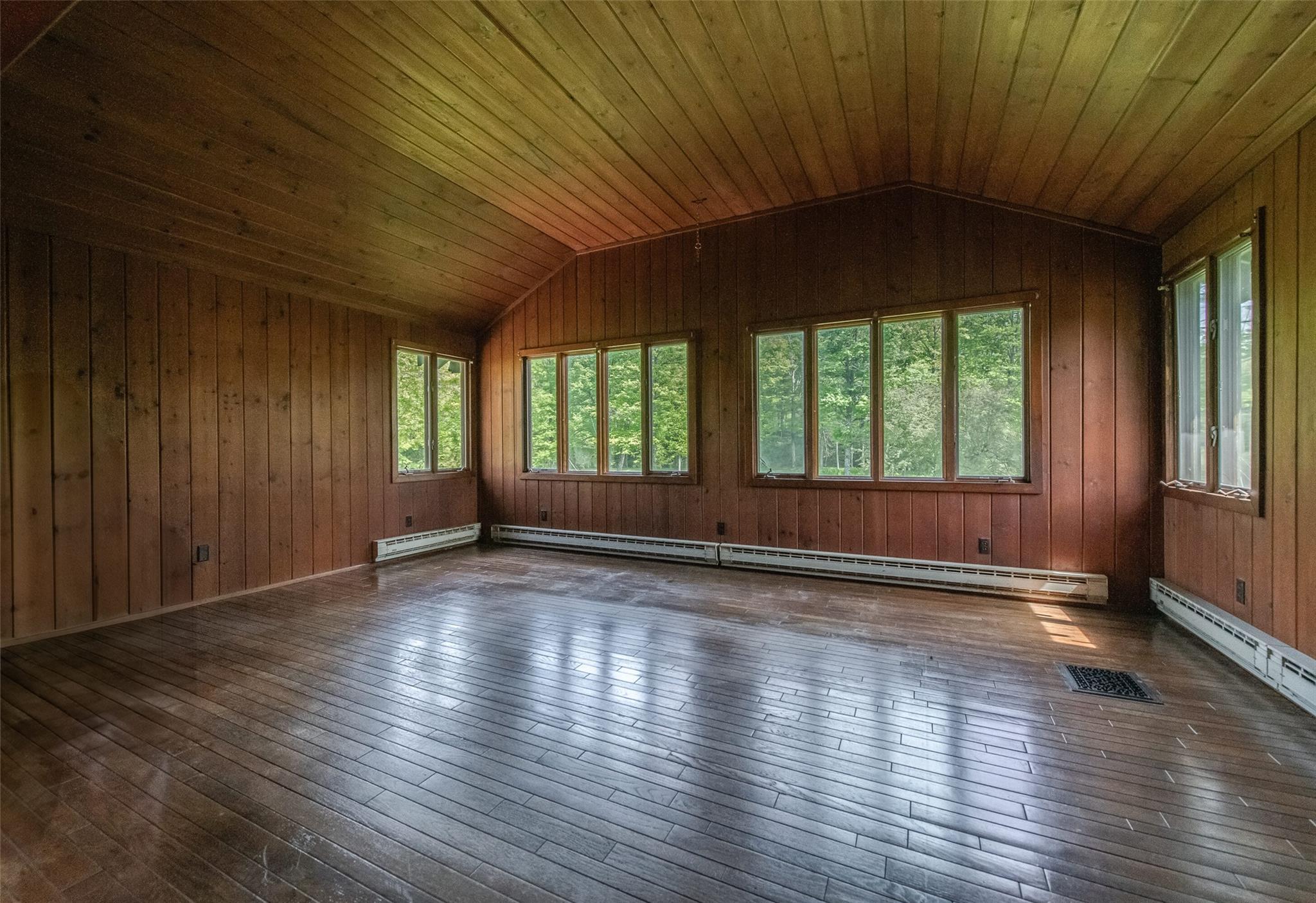 Single Family May  Dutchess County, NY 12522, MLS-815793-11