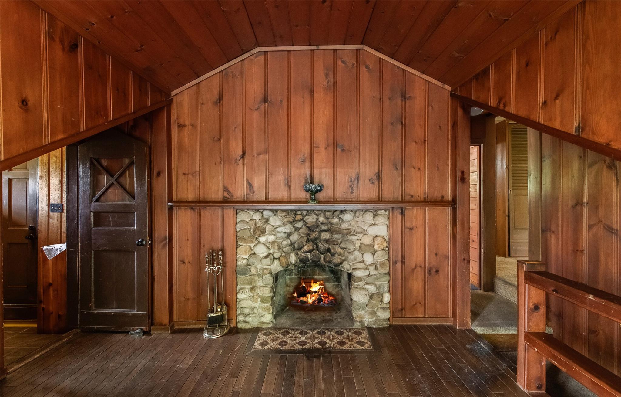 Single Family May  Dutchess County, NY 12522, MLS-815793-12
