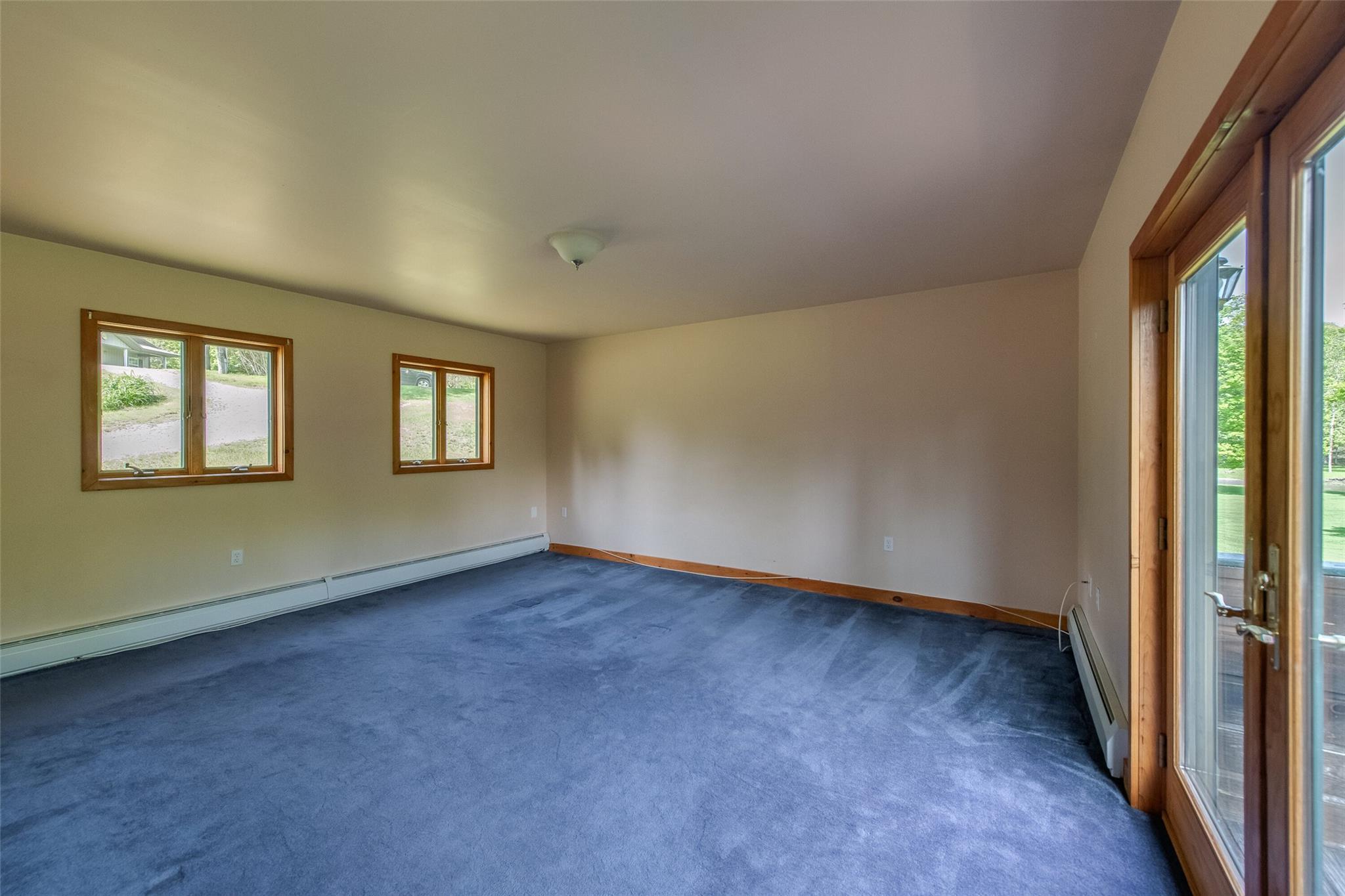 Single Family May  Dutchess County, NY 12522, MLS-815793-14