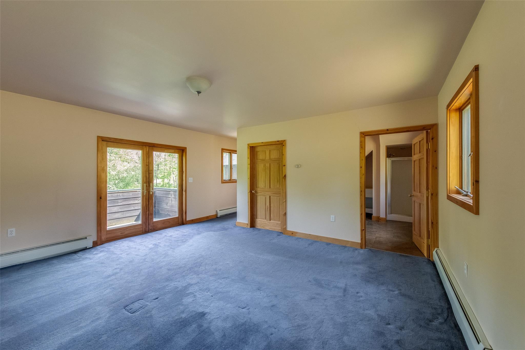 Single Family May  Dutchess County, NY 12522, MLS-815793-15