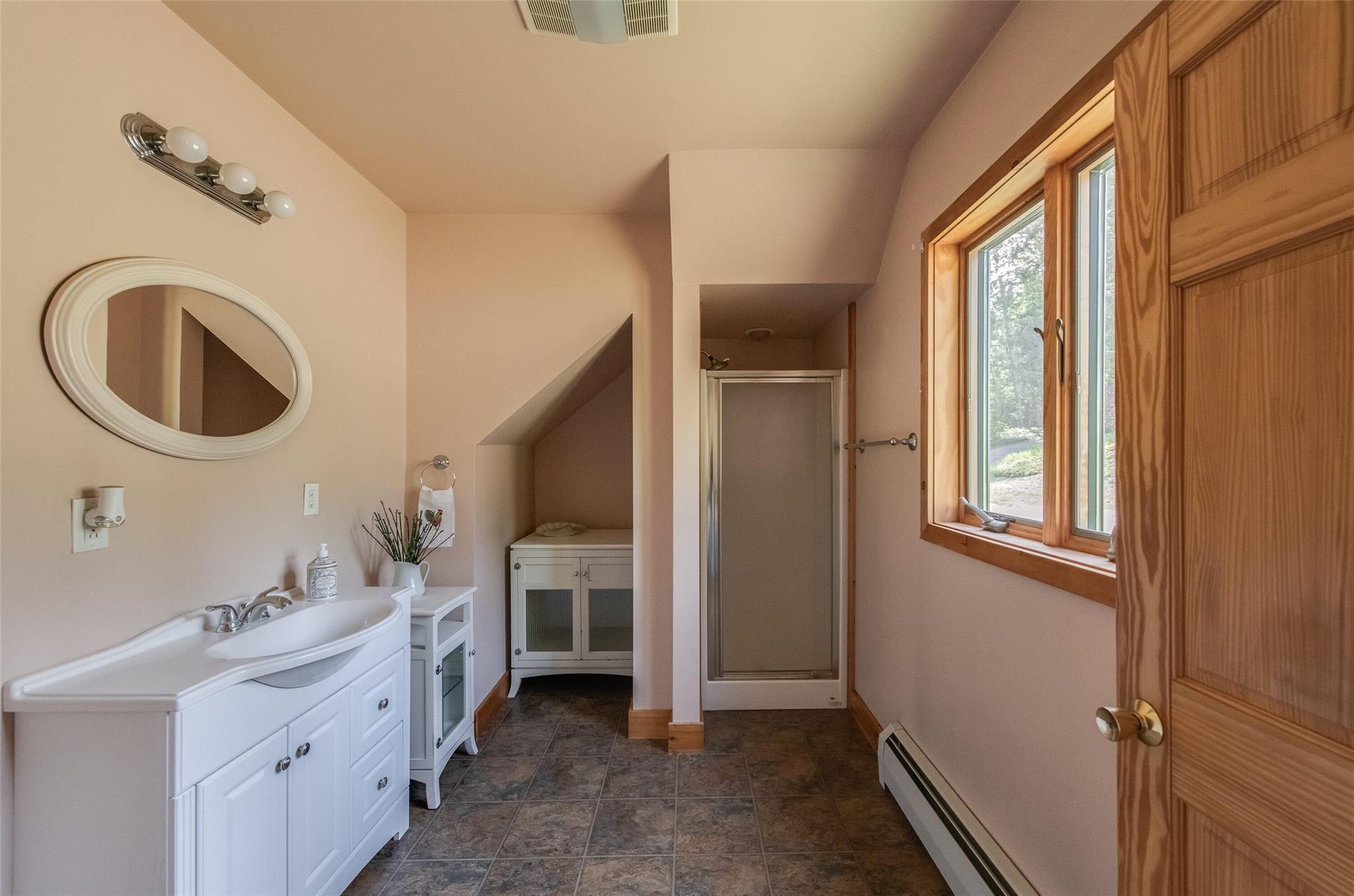 Single Family May  Dutchess County, NY 12522, MLS-815793-16