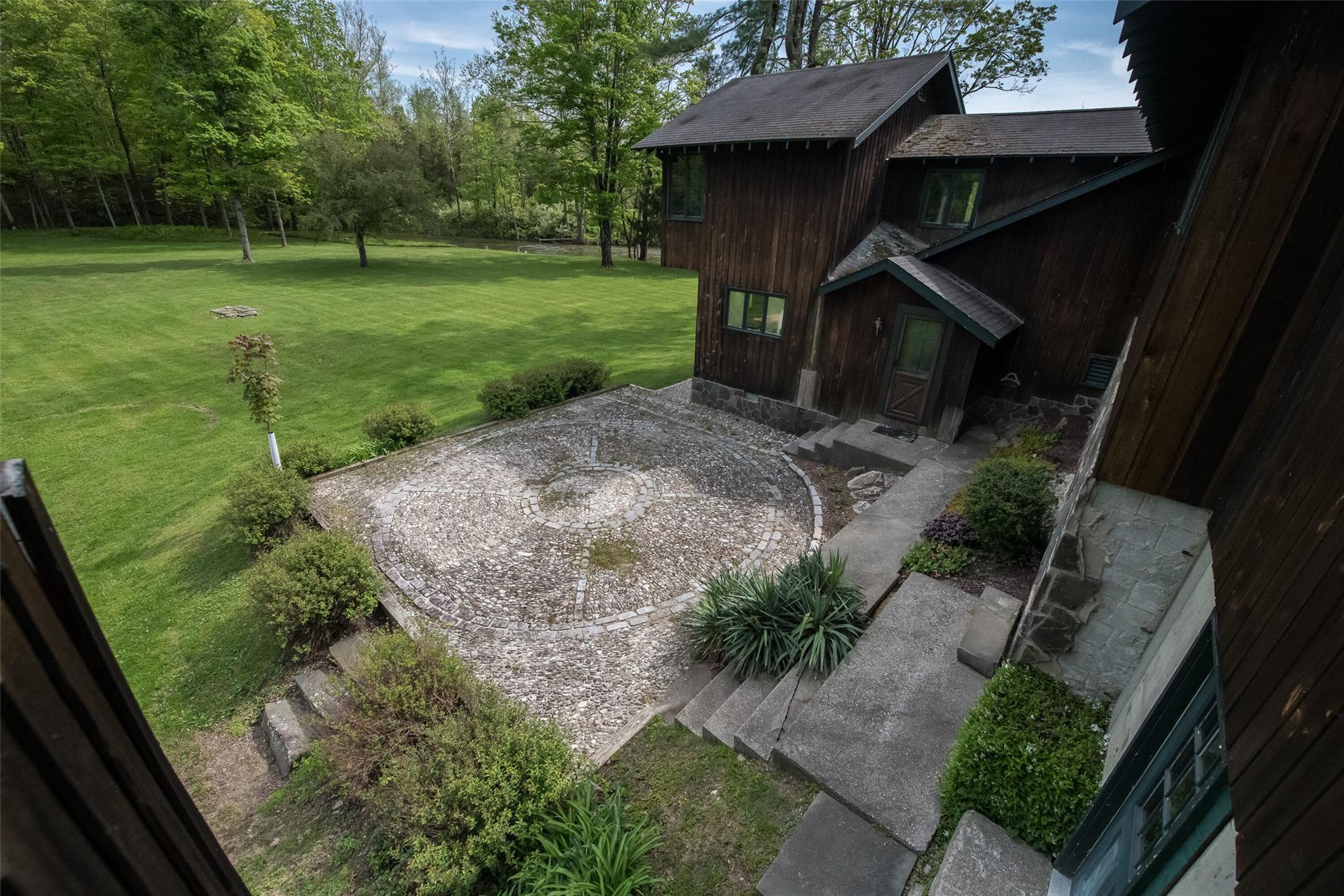 Single Family May  Dutchess County, NY 12522, MLS-815793-17