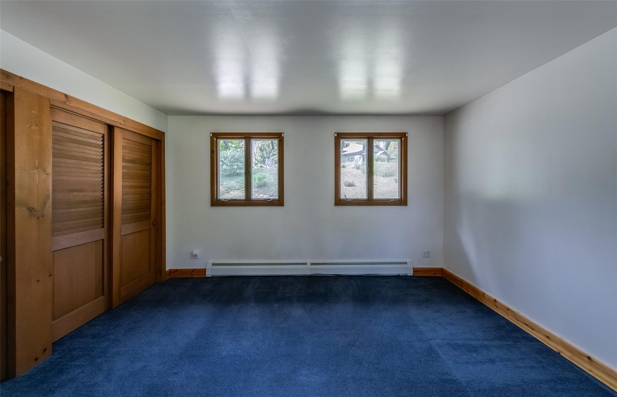 Single Family May  Dutchess County, NY 12522, MLS-815793-18
