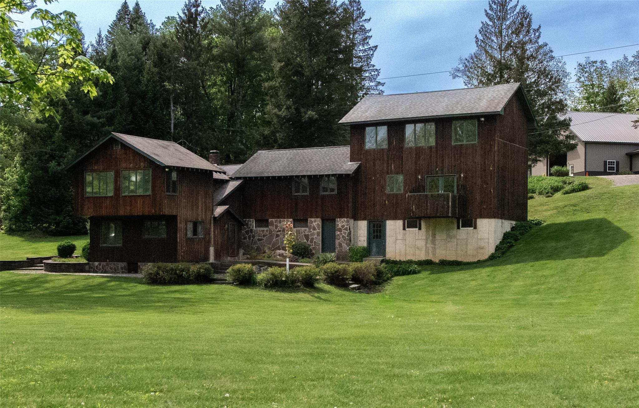 Single Family May  Dutchess County, NY 12522, MLS-815793-2