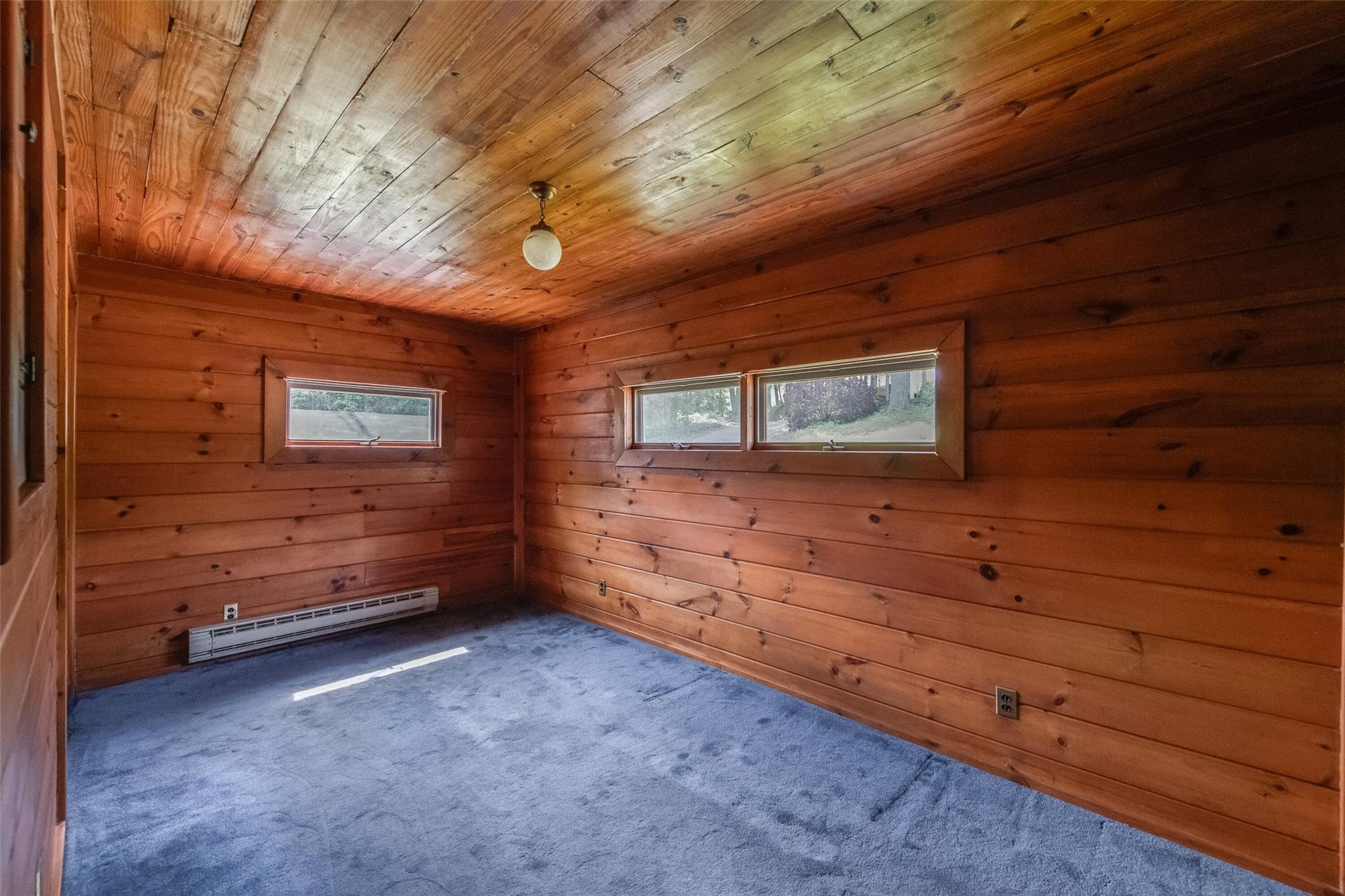 Single Family May  Dutchess County, NY 12522, MLS-815793-20