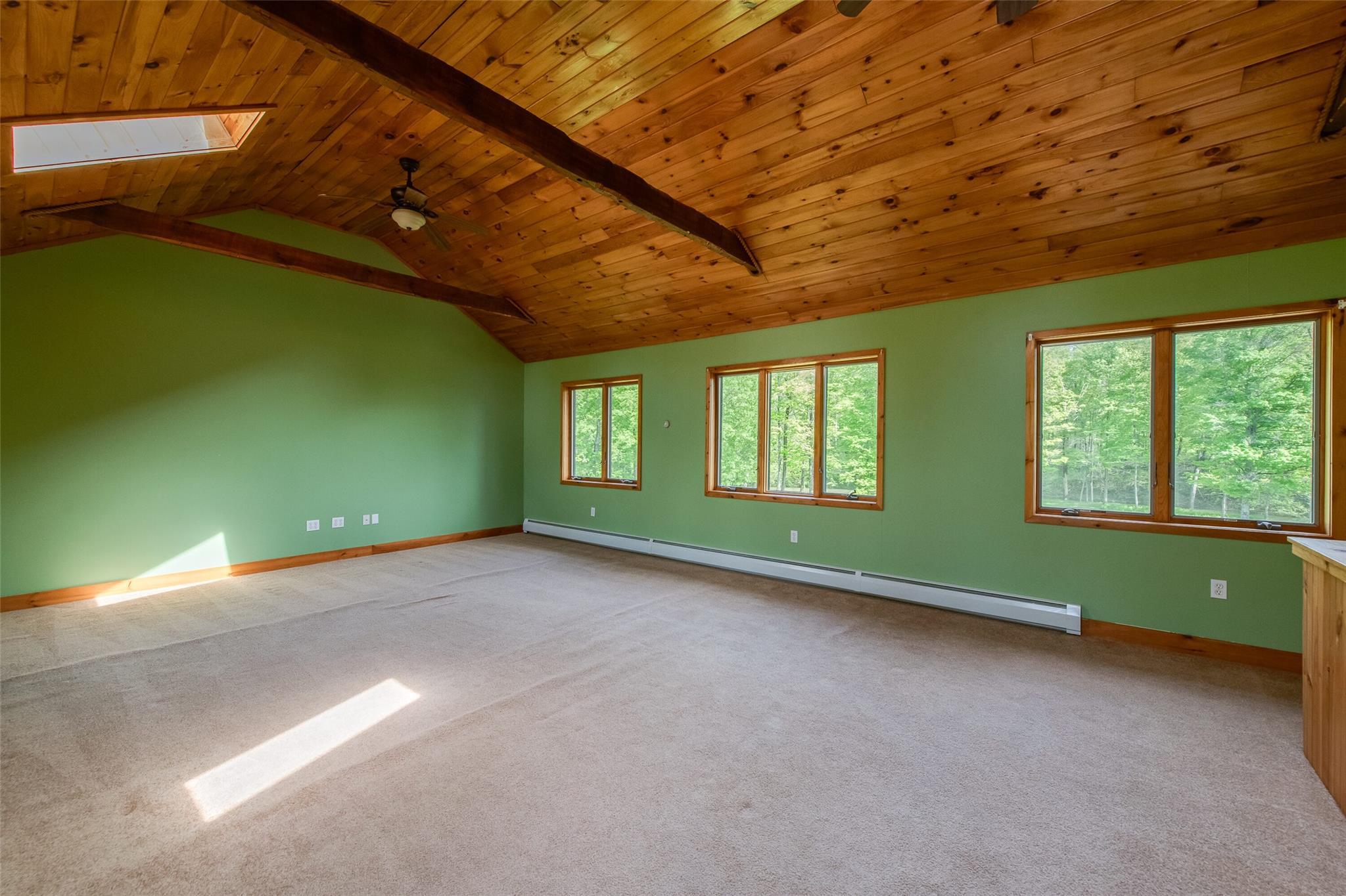 Single Family May  Dutchess County, NY 12522, MLS-815793-21