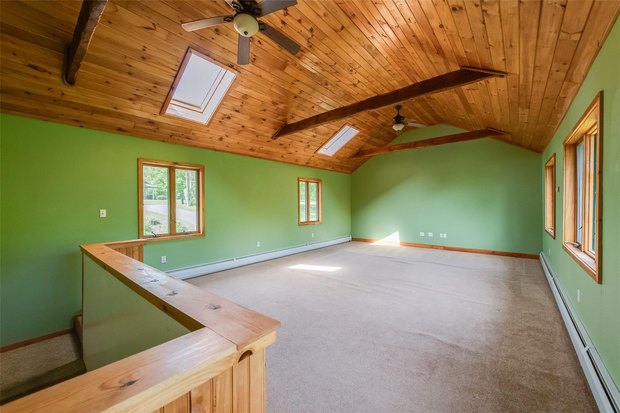 Single Family May  Dutchess County, NY 12522, MLS-815793-22