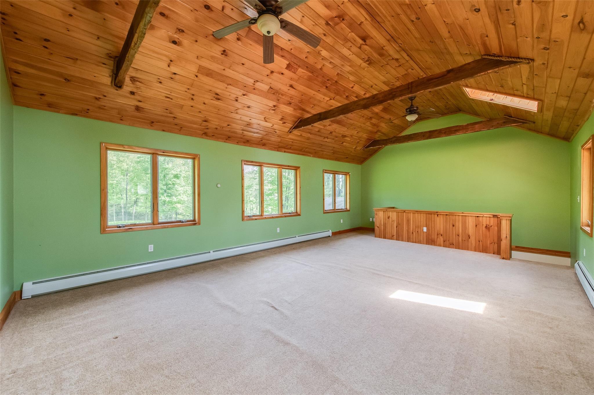 Single Family May  Dutchess County, NY 12522, MLS-815793-23