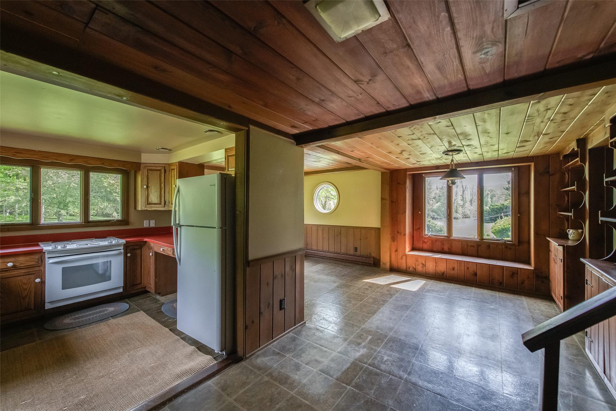 Single Family May  Dutchess County, NY 12522, MLS-815793-24
