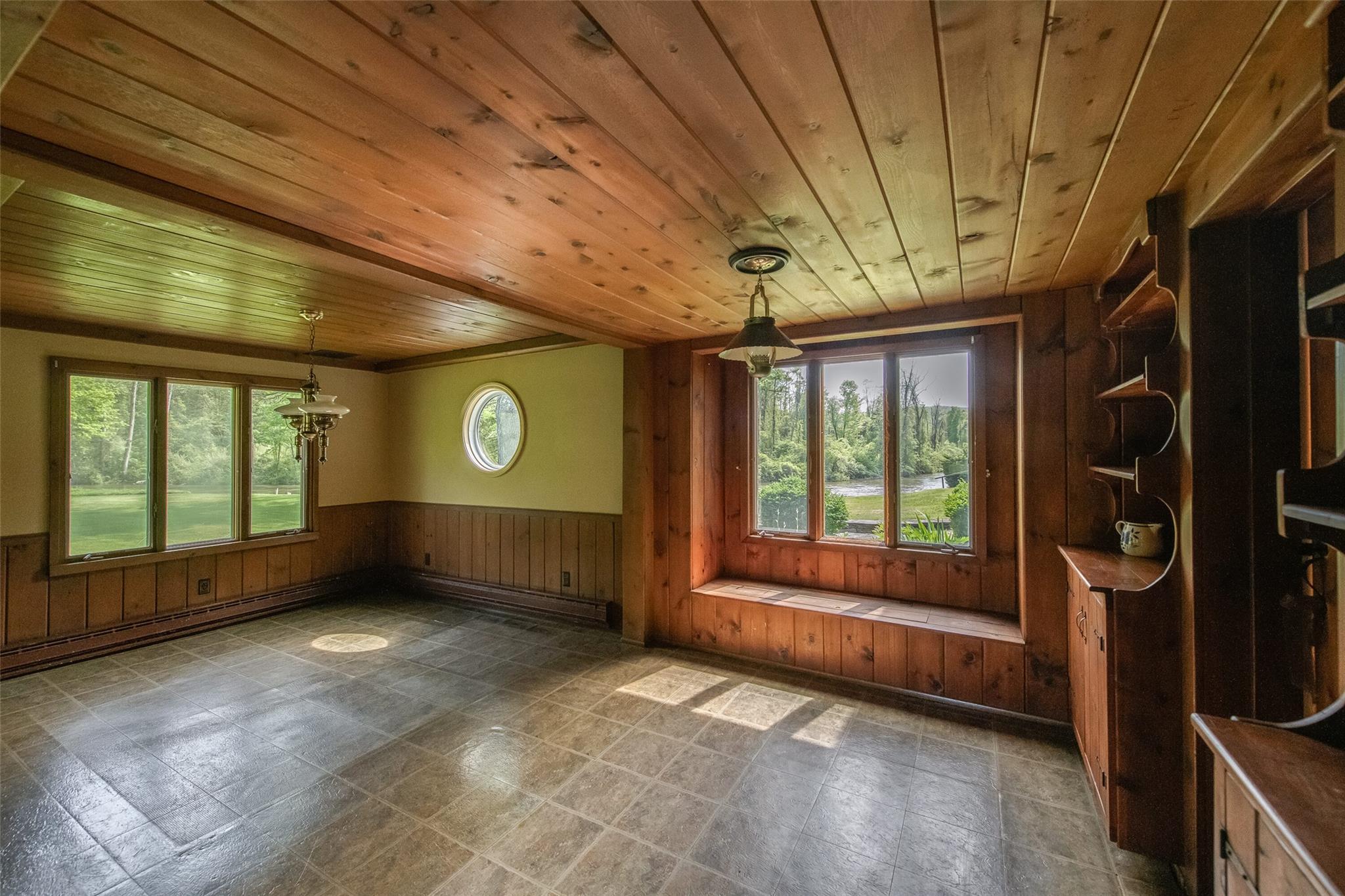 Single Family May  Dutchess County, NY 12522, MLS-815793-25