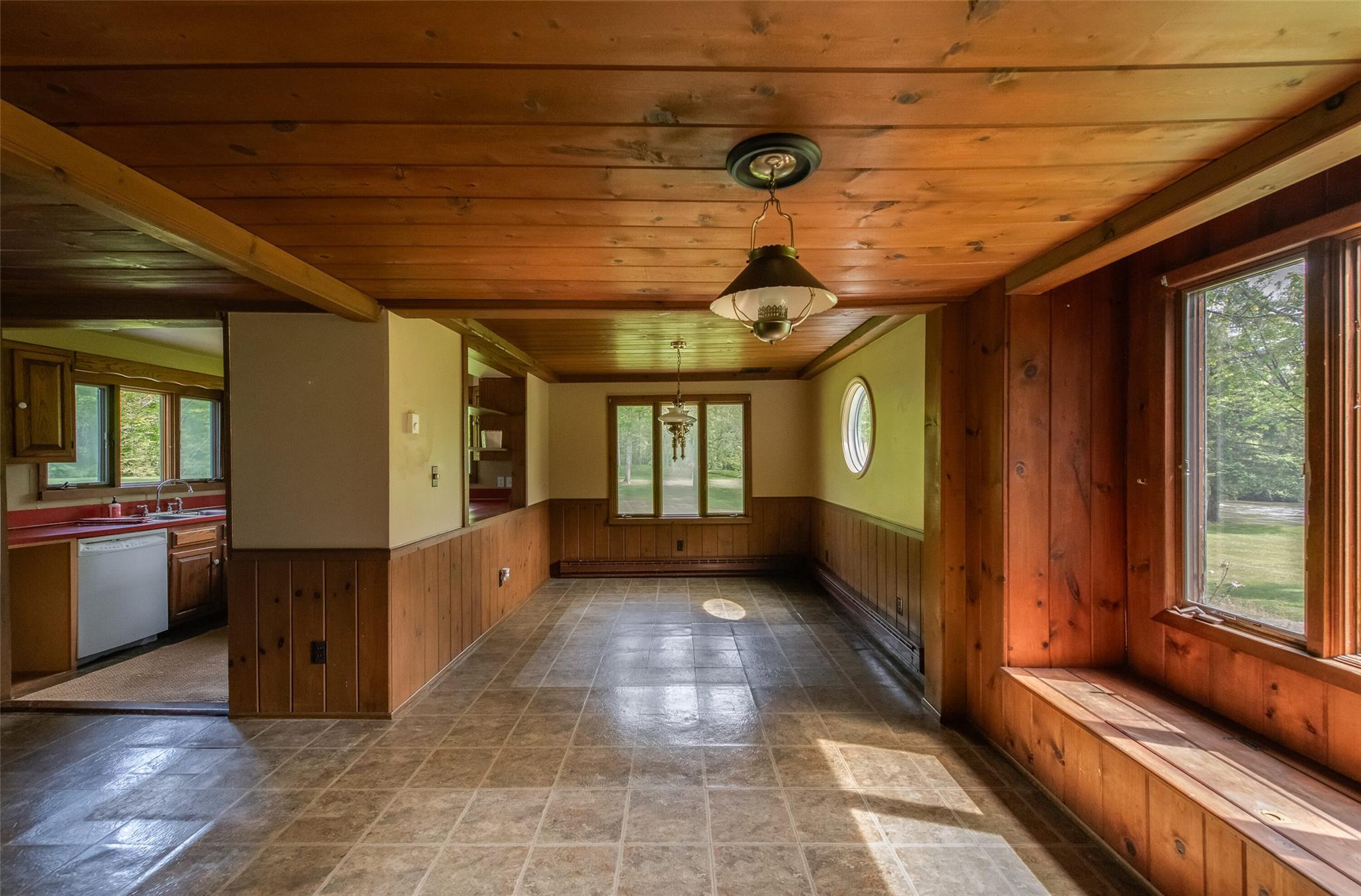 Single Family May  Dutchess County, NY 12522, MLS-815793-26
