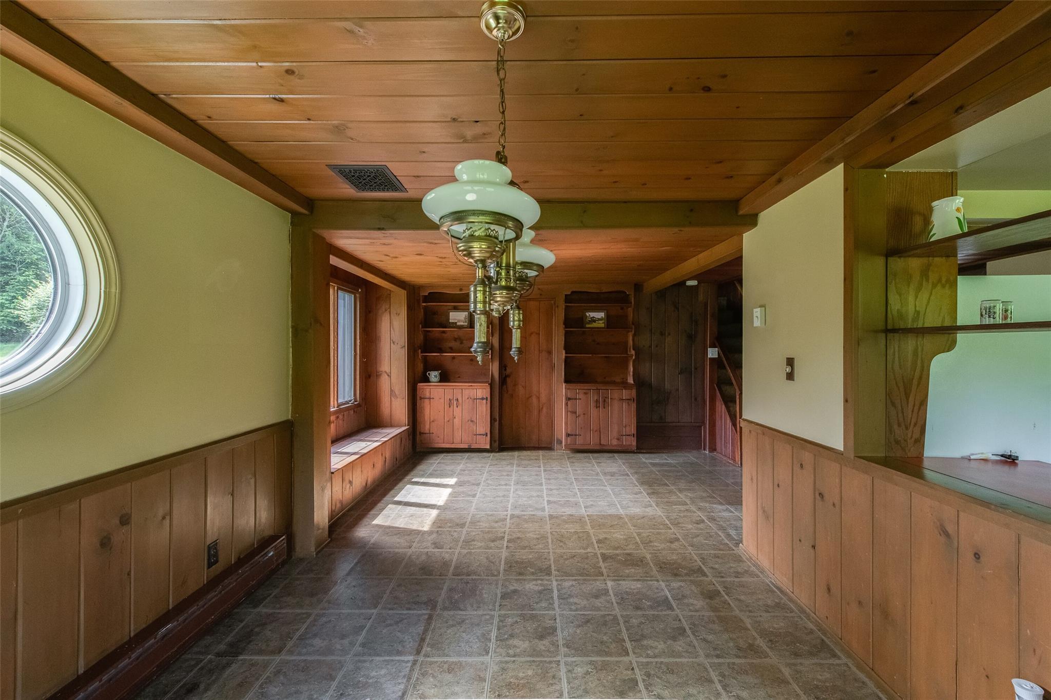 Single Family May  Dutchess County, NY 12522, MLS-815793-27