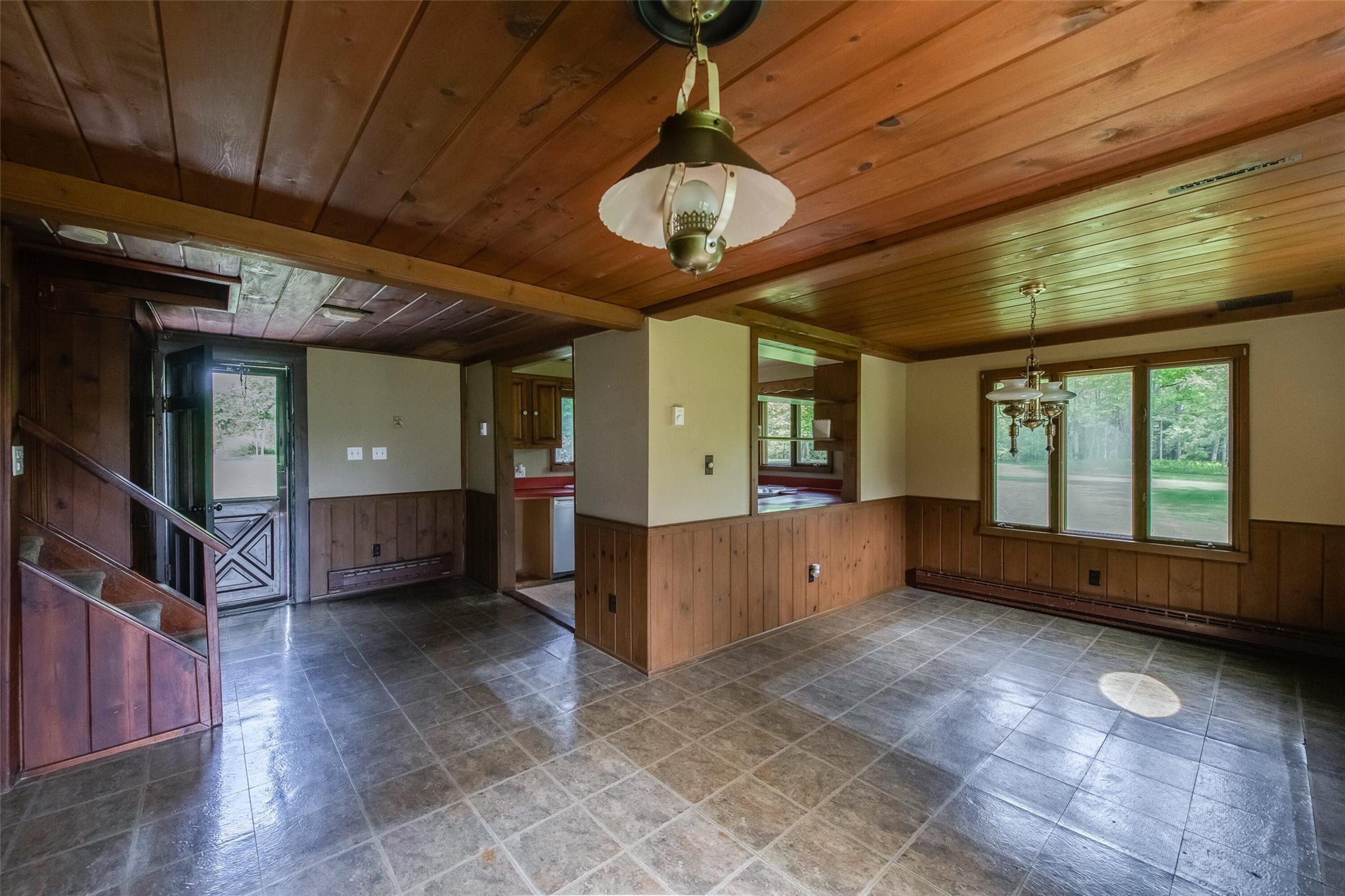 Single Family May  Dutchess County, NY 12522, MLS-815793-28