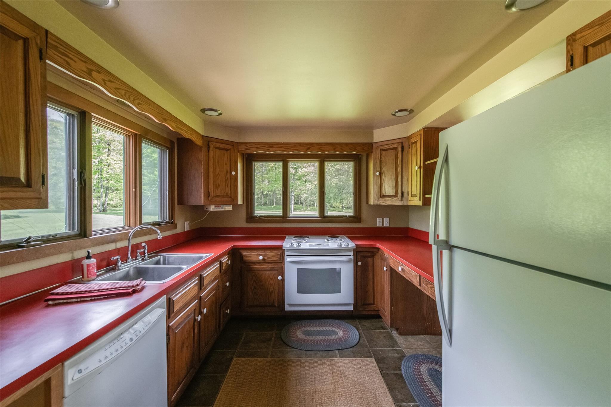 Single Family May  Dutchess County, NY 12522, MLS-815793-29