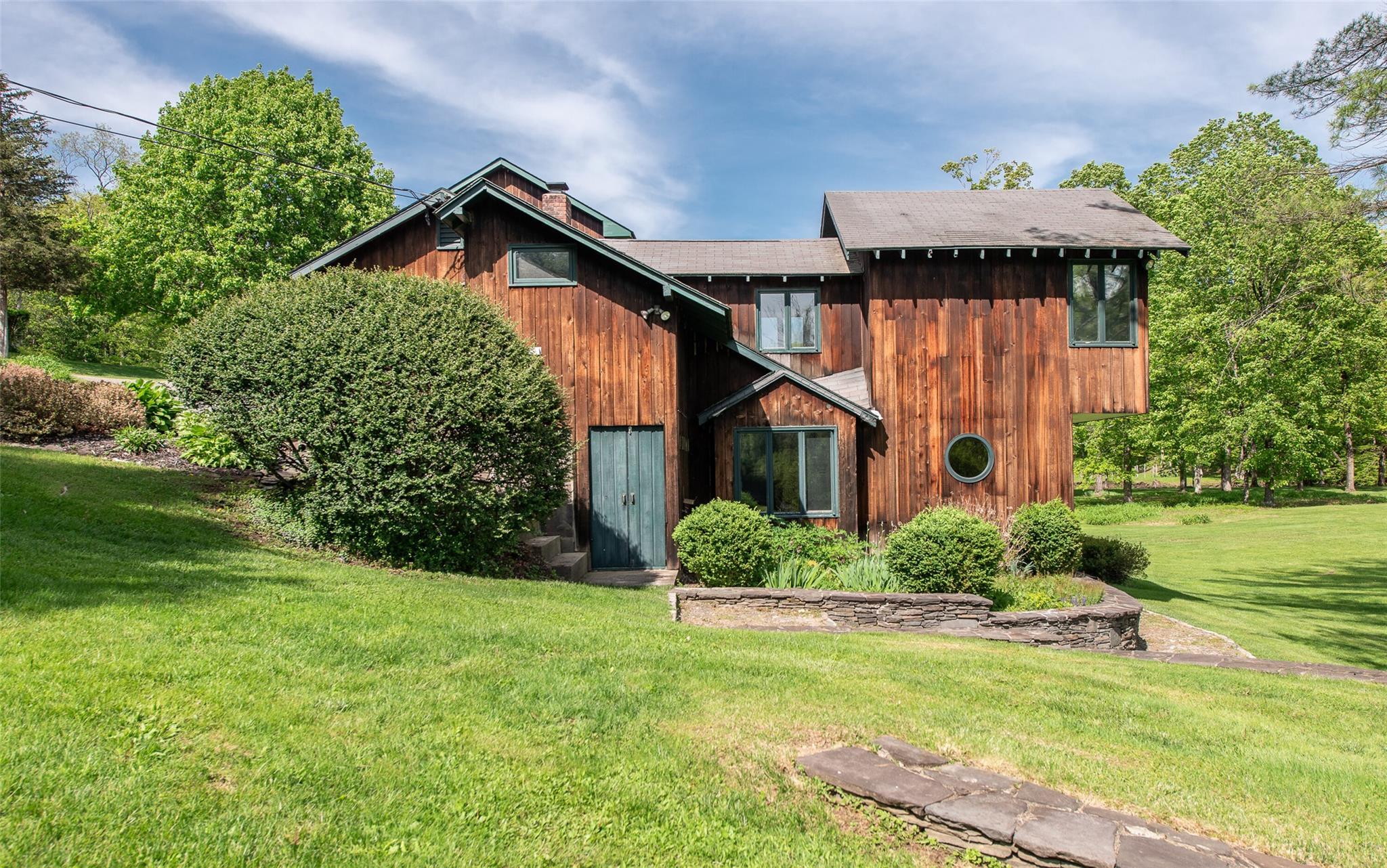 Single Family May  Dutchess County, NY 12522, MLS-815793-3