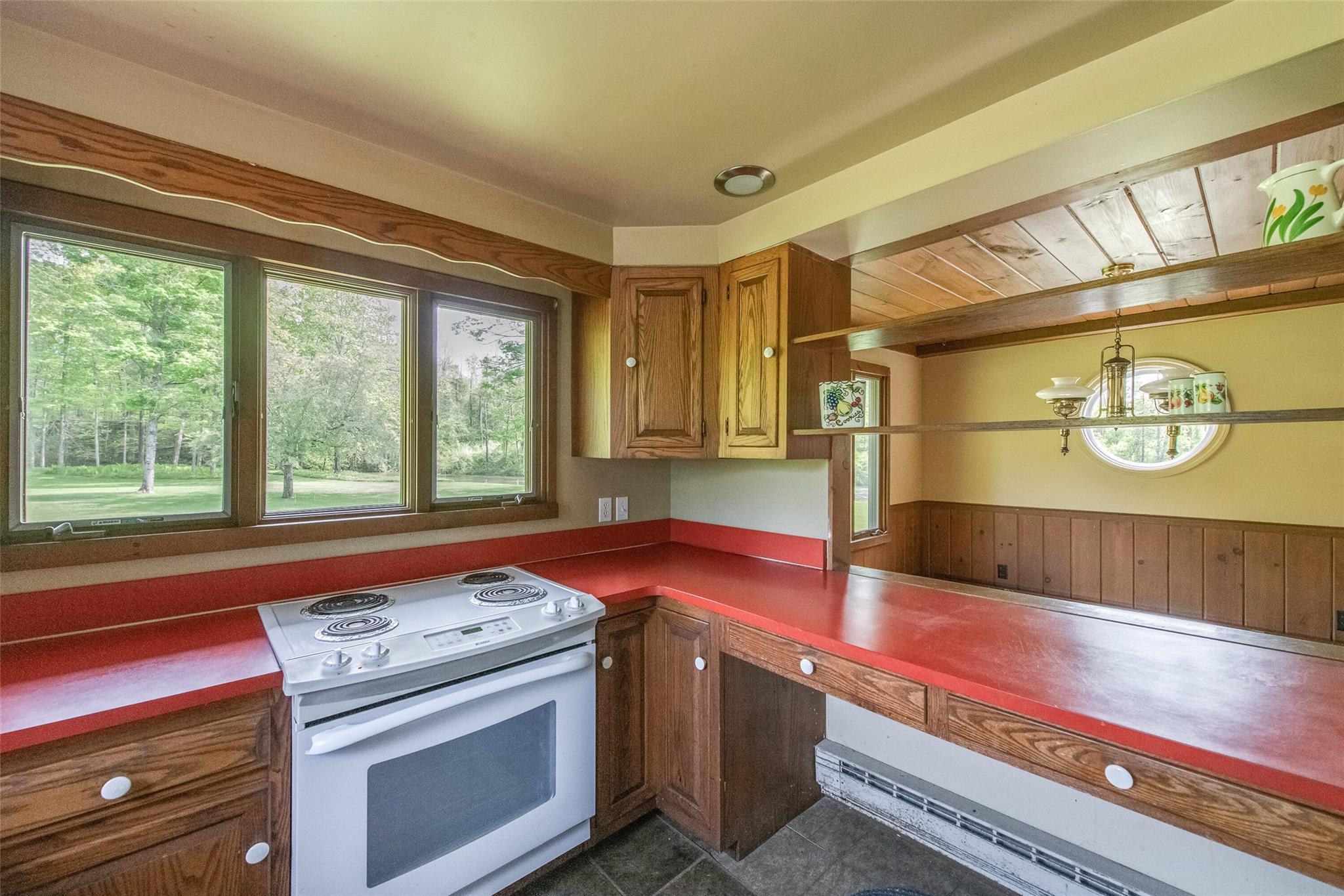 Single Family May  Dutchess County, NY 12522, MLS-815793-30