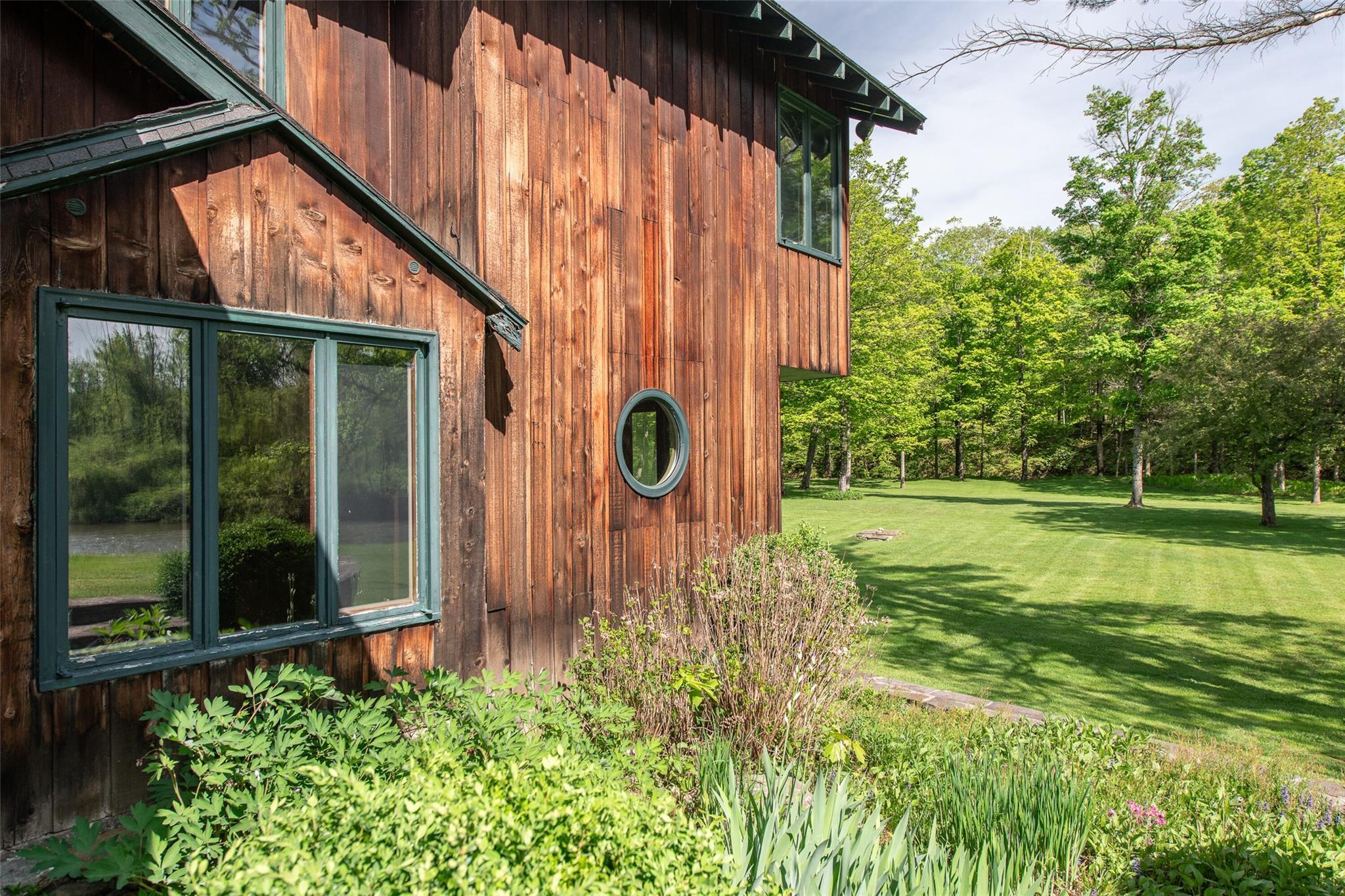 Single Family May  Dutchess County, NY 12522, MLS-815793-33