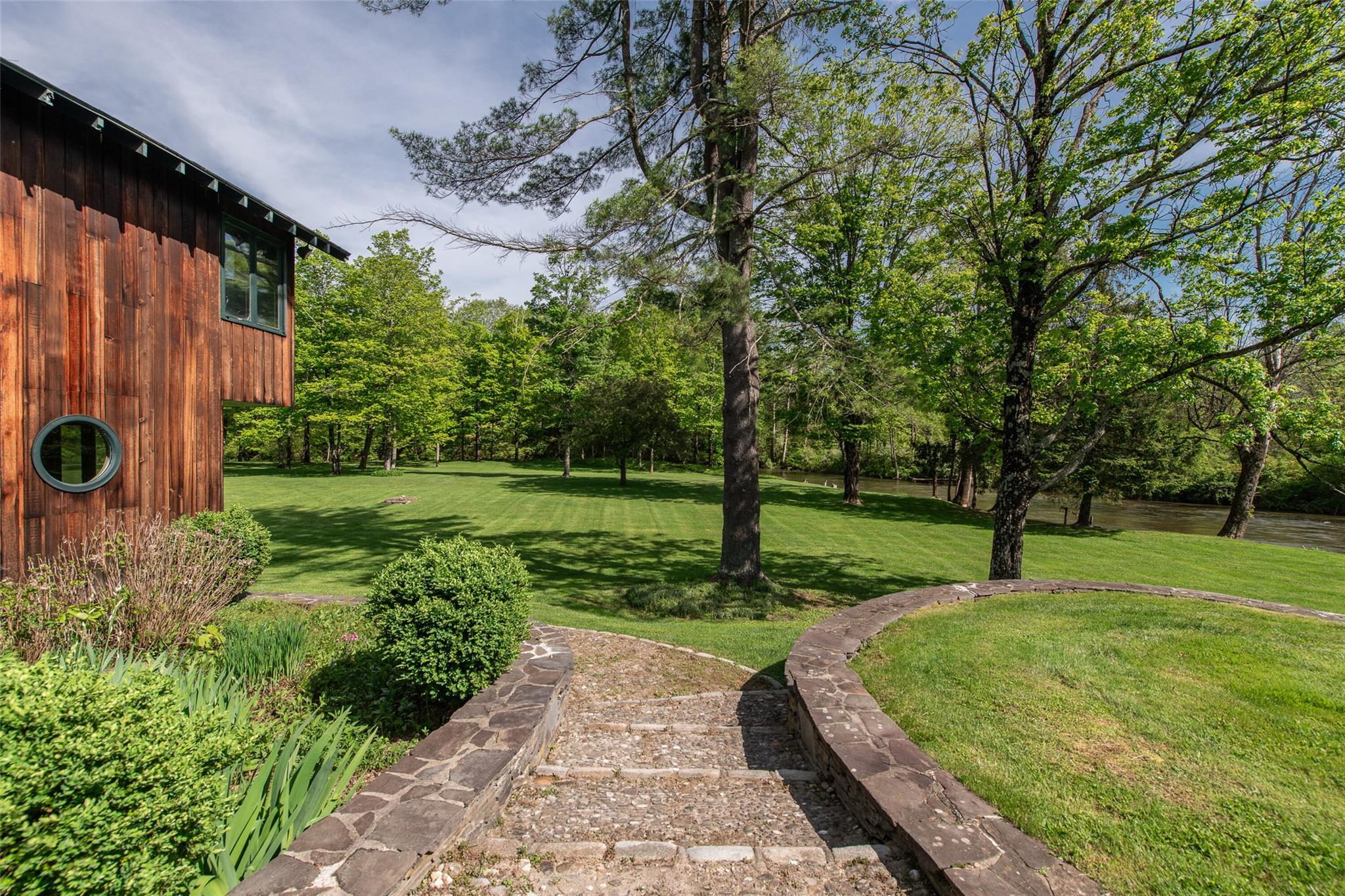 Single Family May  Dutchess County, NY 12522, MLS-815793-34