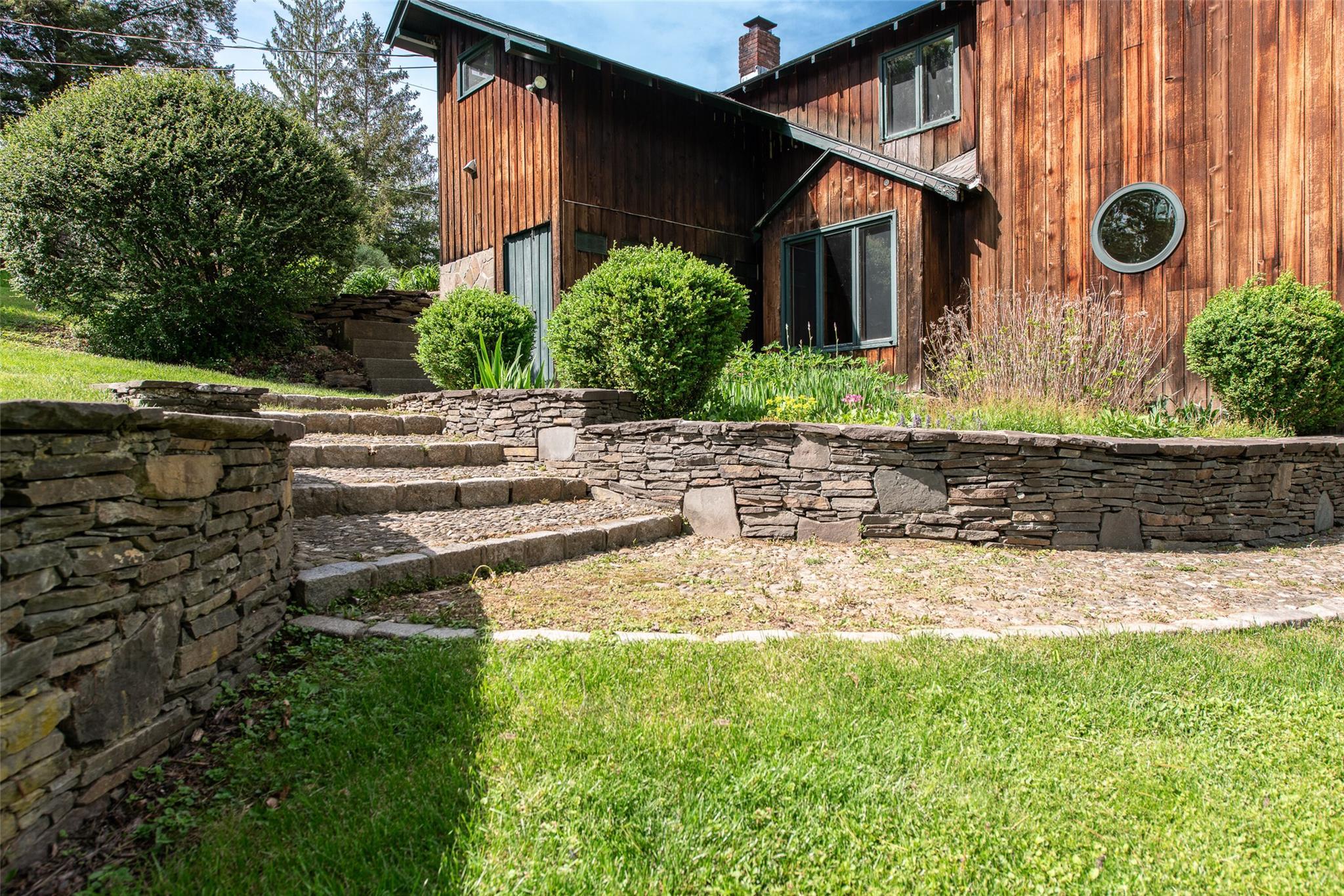 Single Family May  Dutchess County, NY 12522, MLS-815793-35