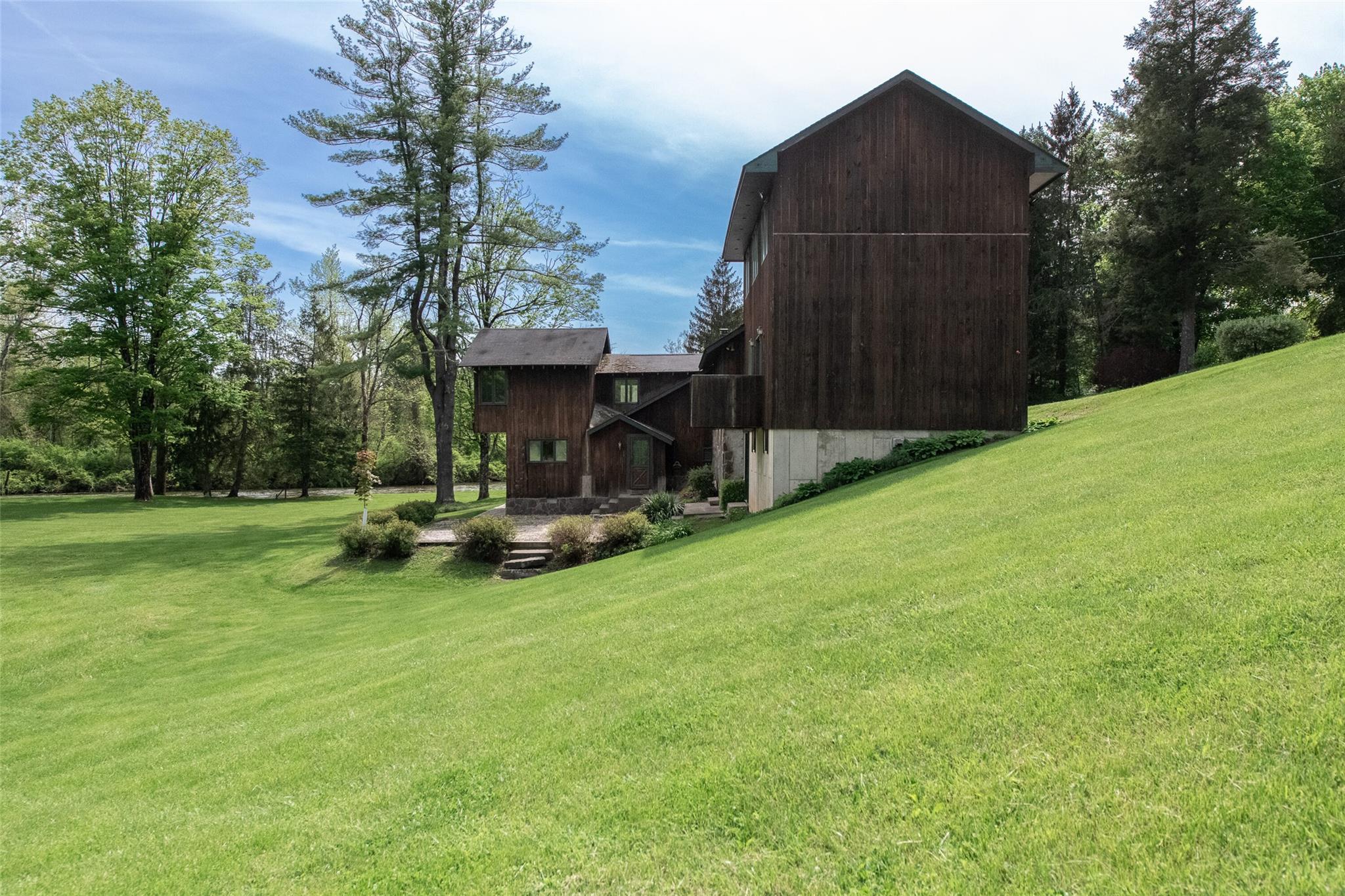 Single Family May  Dutchess County, NY 12522, MLS-815793-36