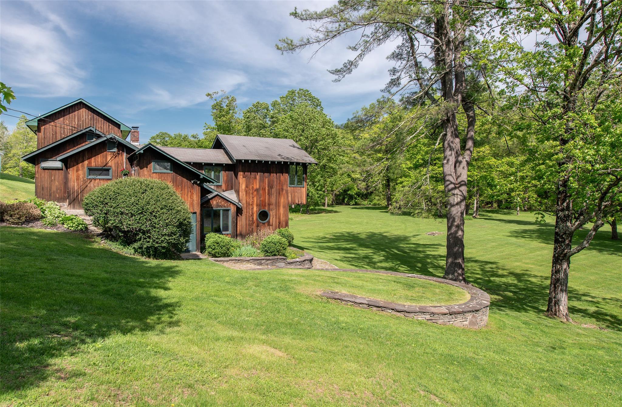 Single Family May  Dutchess County, NY 12522, MLS-815793-4