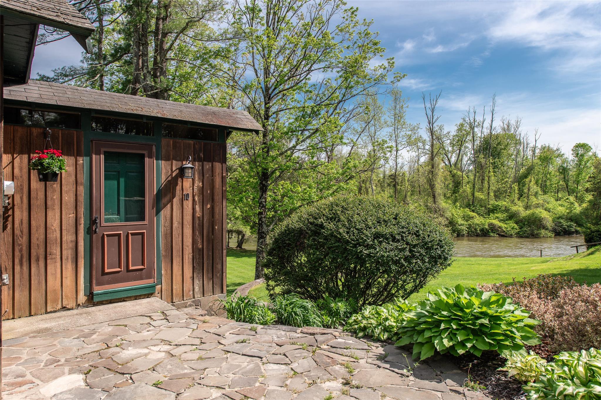 Single Family May  Dutchess County, NY 12522, MLS-815793-5